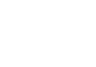 DealStreetAsia Logo