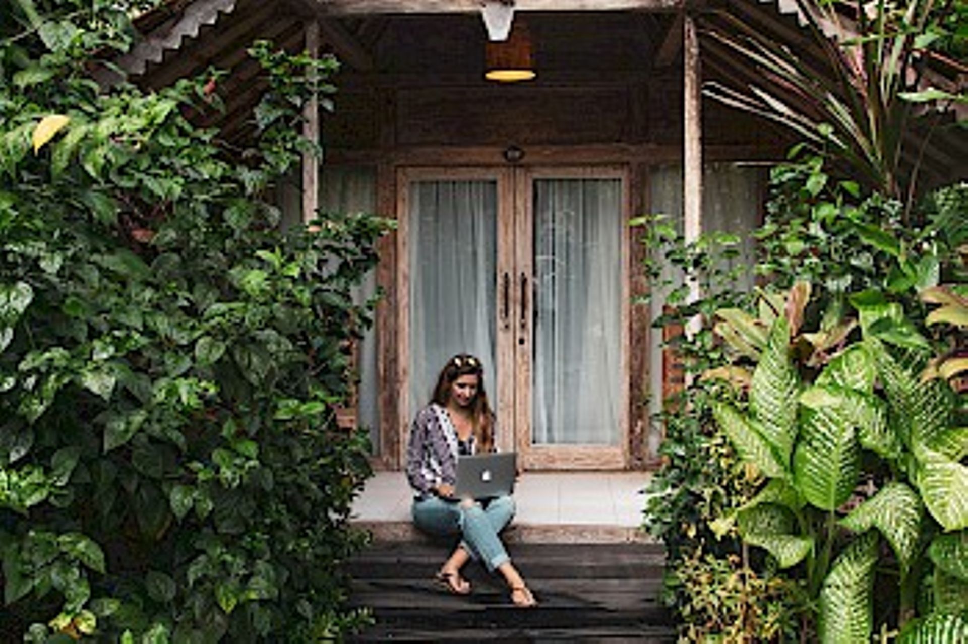 Co-working space startup Outpost bags $1.3m seed funding from Everhaus, others