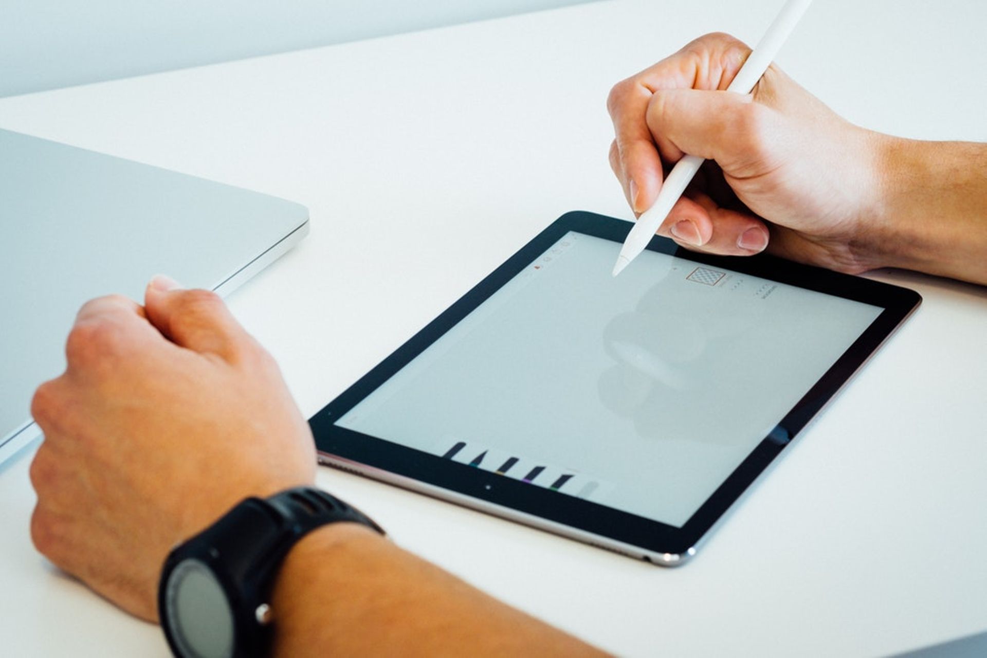 SG's creative AI platform Pencil raises $1.1m in Wavemaker-led seed round