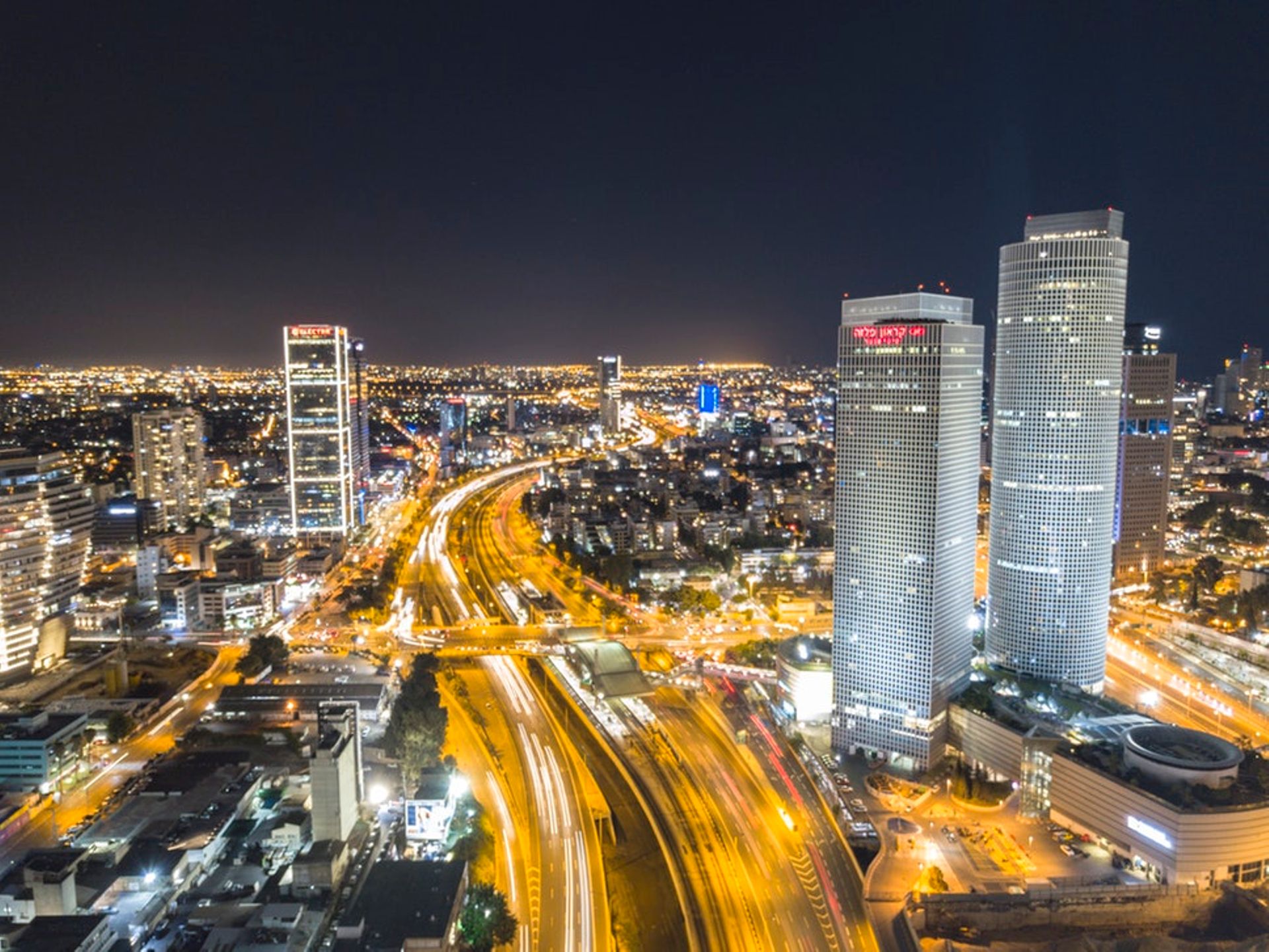 Google launches programme to help Israeli startups grow globally
