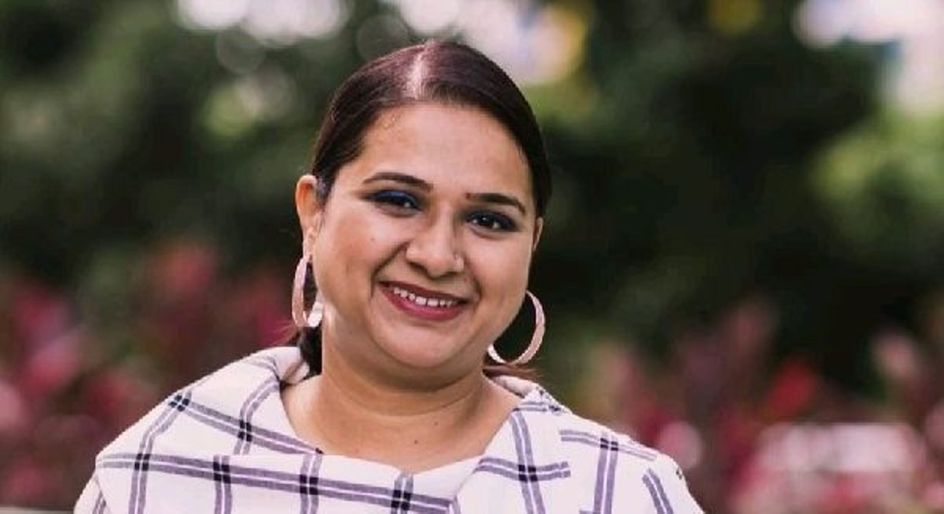 Shiok Meats raises $3m in bridge funding to set up first manufacturing plant in Singapore