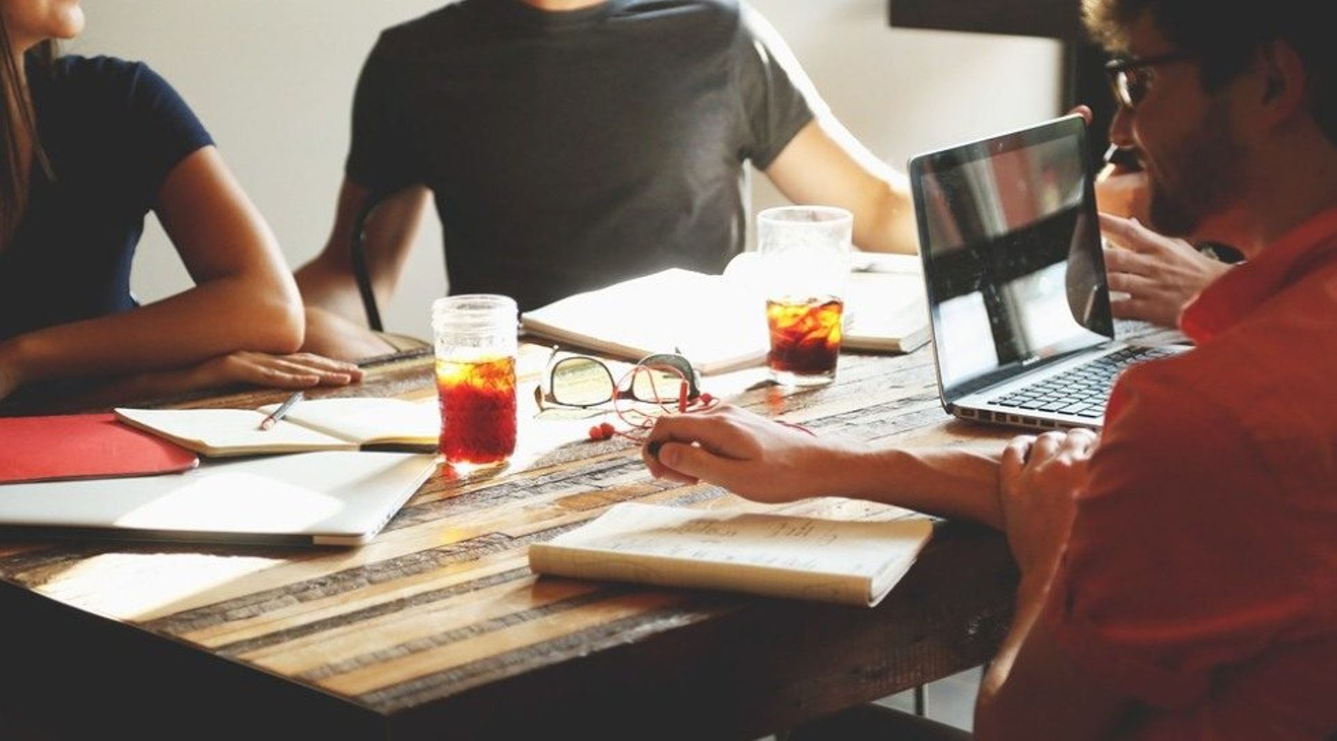 Sequoia plans to float largest India-dedicated fund with $1.25b corpus