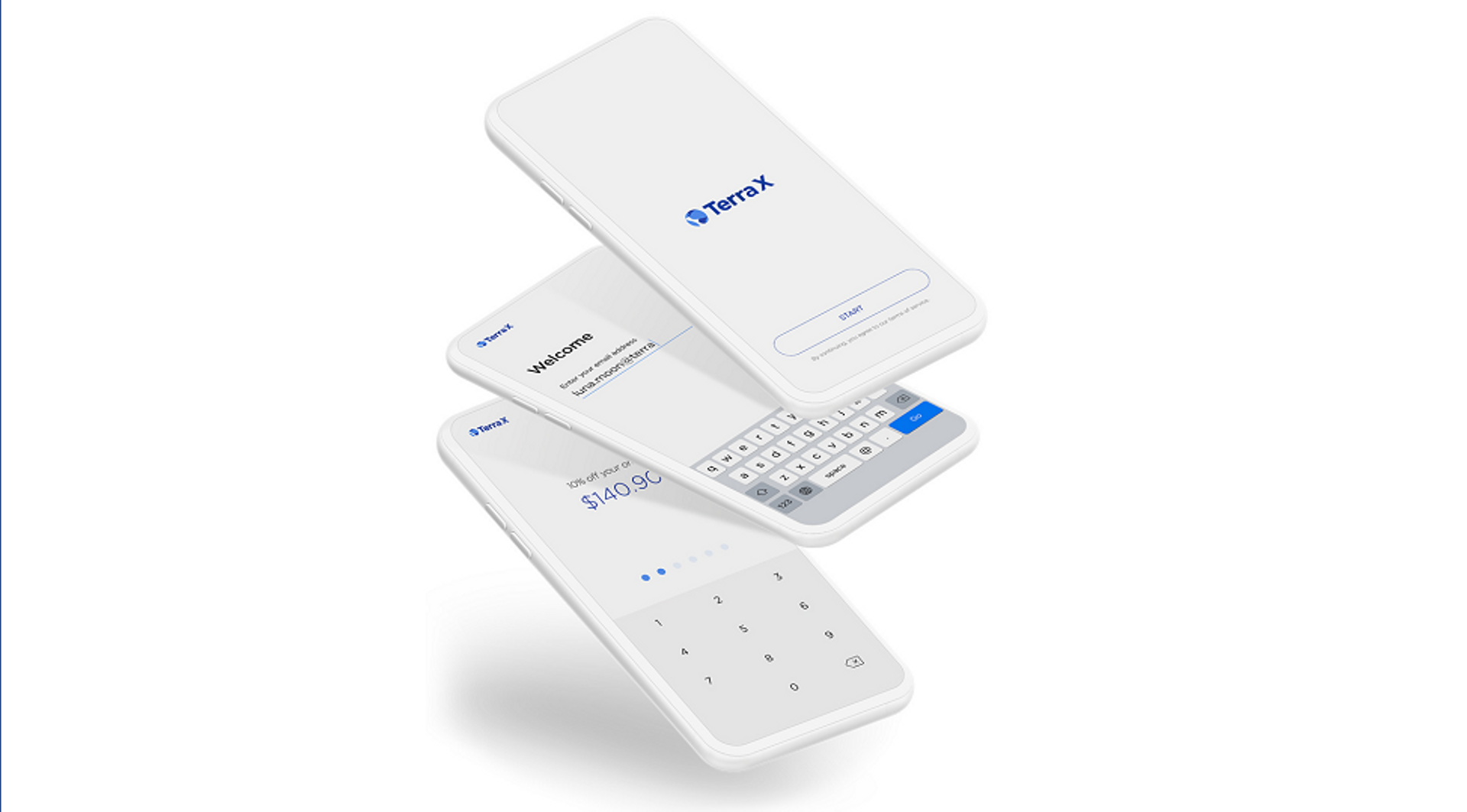 Korean blockchain startup Terra bags undisclosed funding from LuneX Ventures