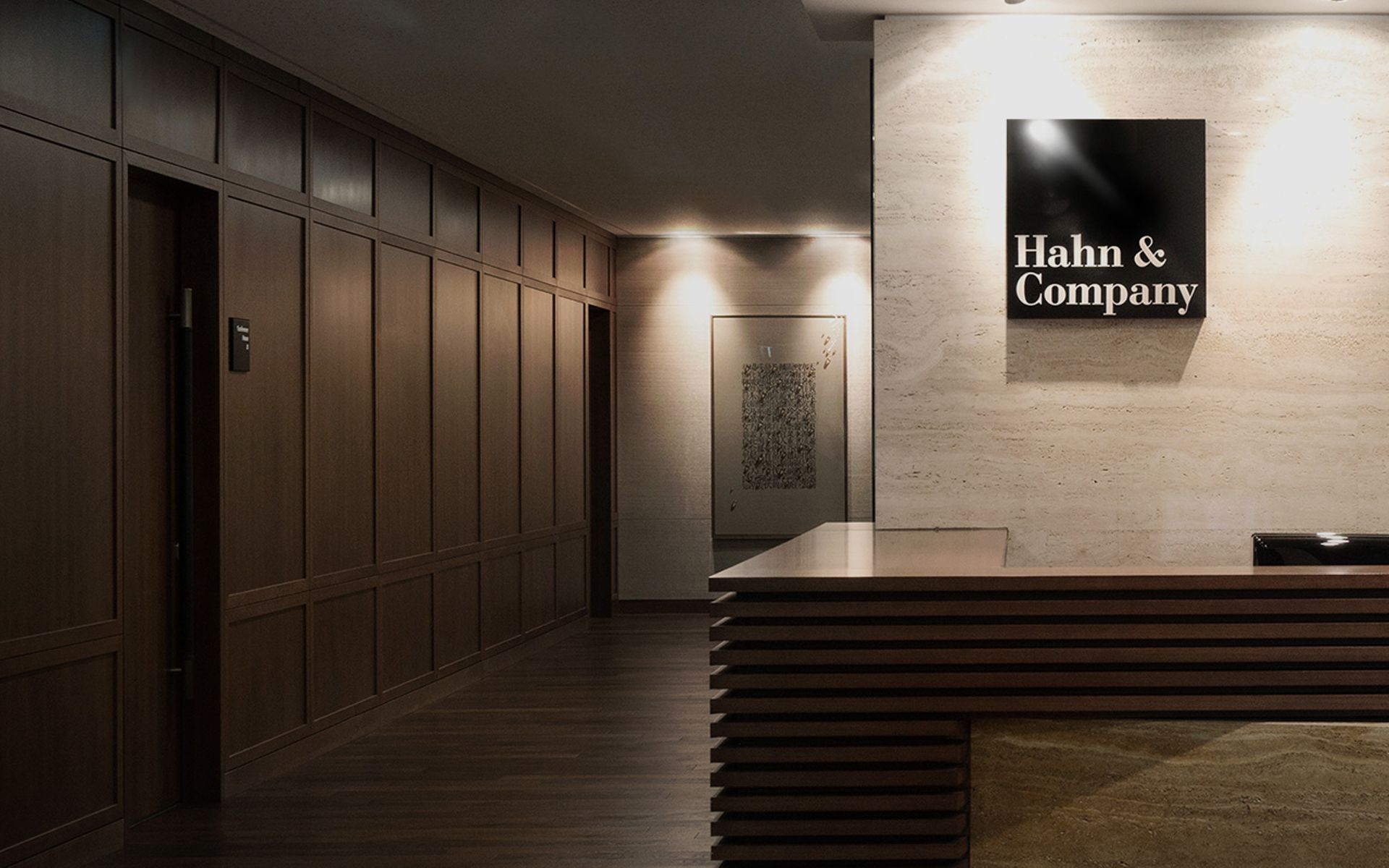S Korea's Hahn & Co to acquire SK Chemicals unit for $322m