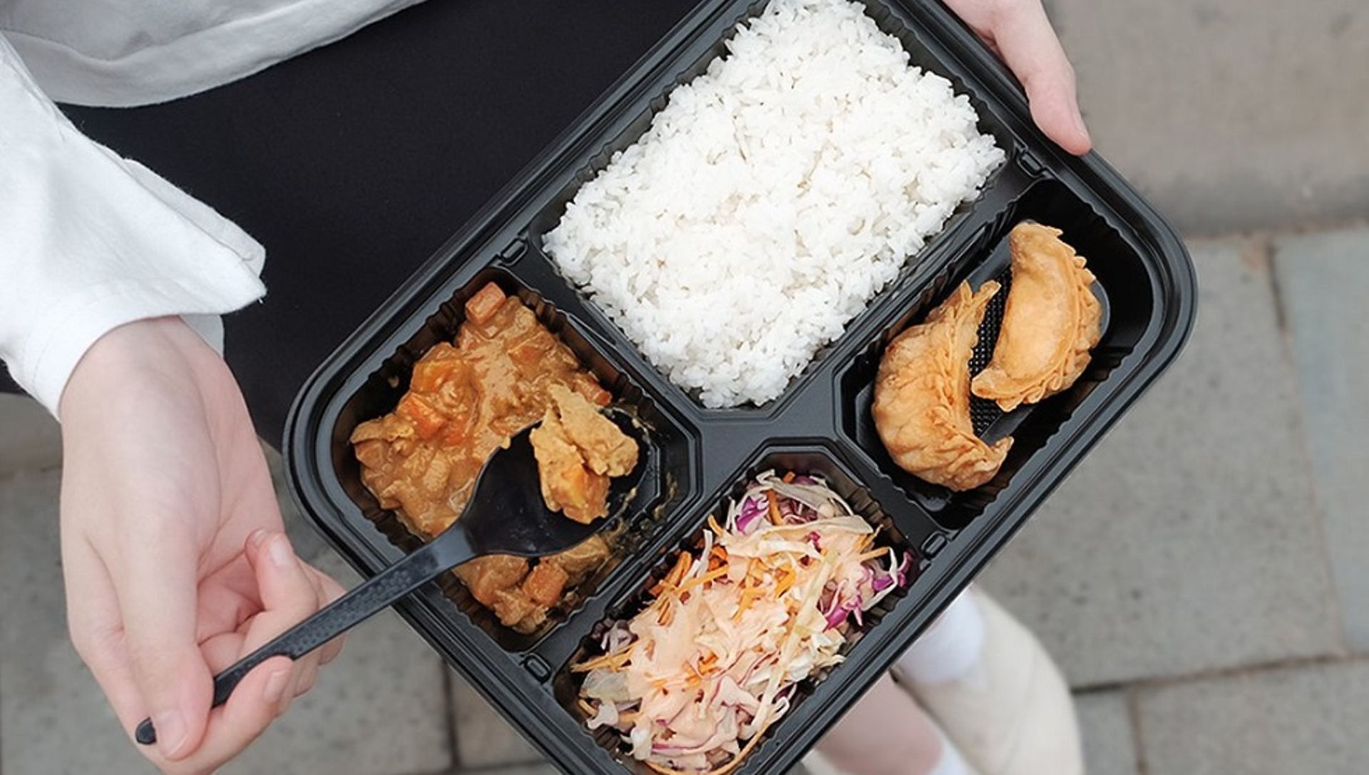 Indonesian cloud kitchen startup Yummy confirms $7.75m funding led by Intudo, SMDV