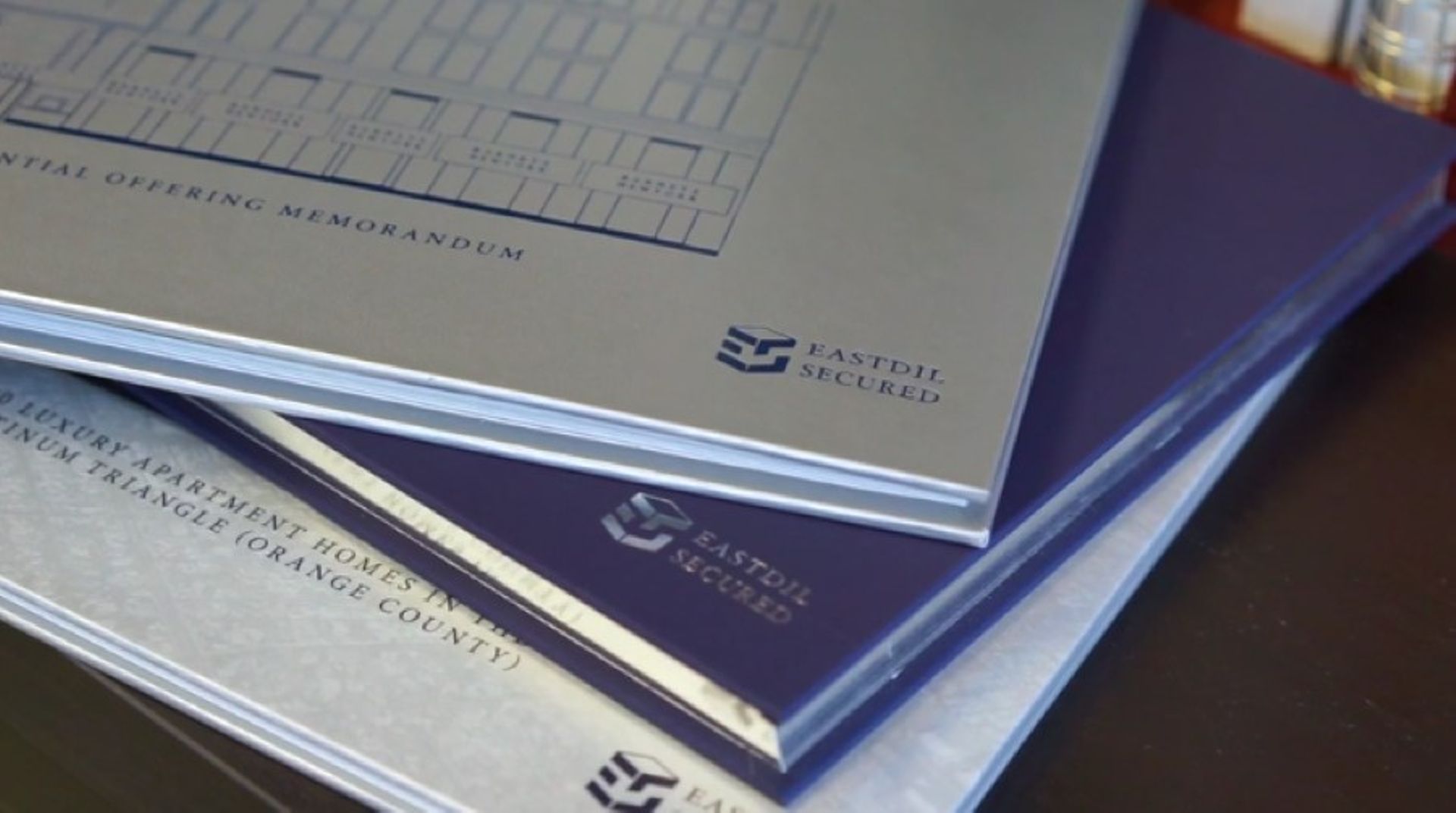 Temasek, Guggenheim back buyout of Wells Fargo's real estate unit Eastdil Secured