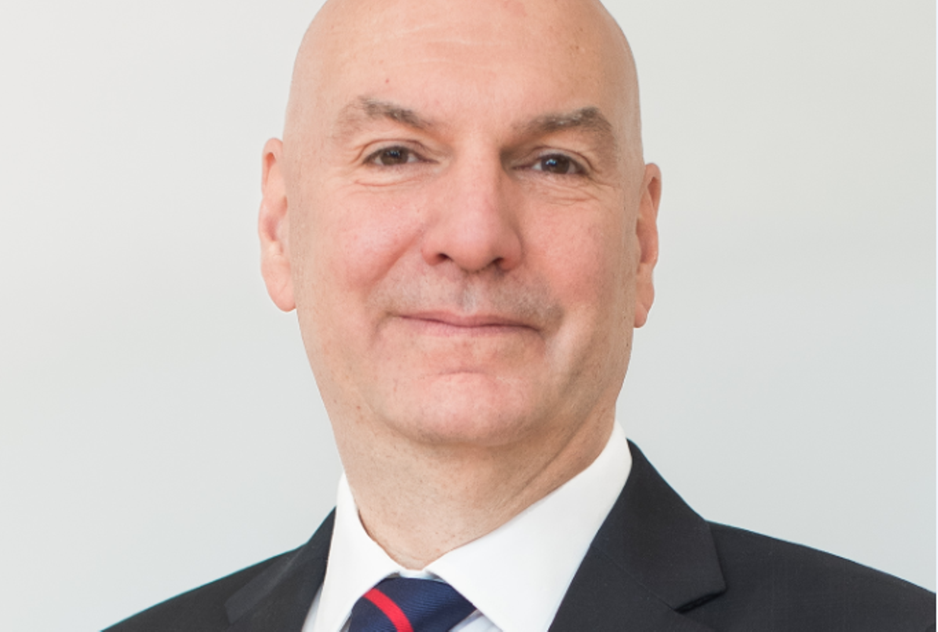 People Digest: Aberdeen appoints Jason Nyilas for Australia role; JLL names HK MD