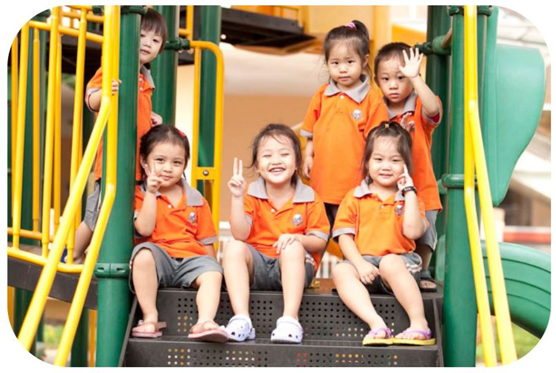 School operator KinderWorld scraps SGX IPO citing market conditions