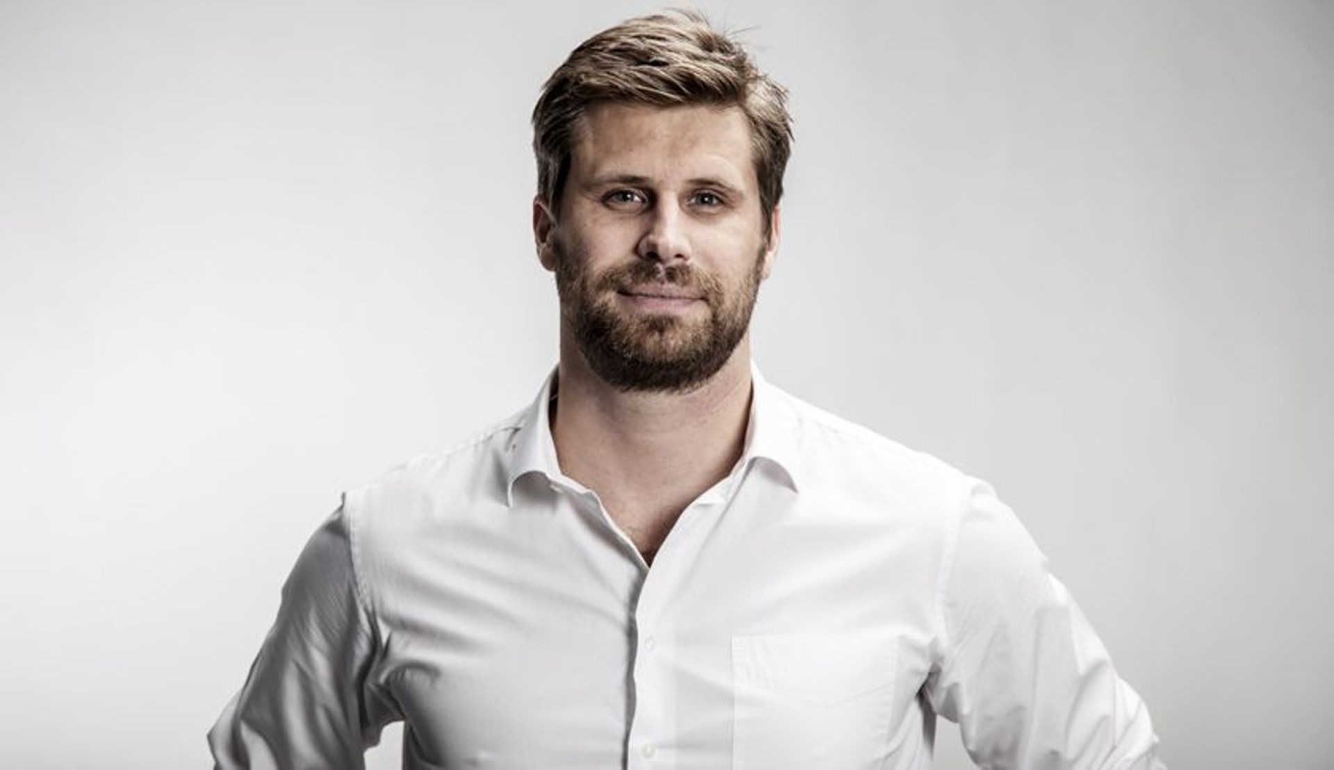 Lazada founder Bittner backs Vestiaire Collective's $45.2m funding round