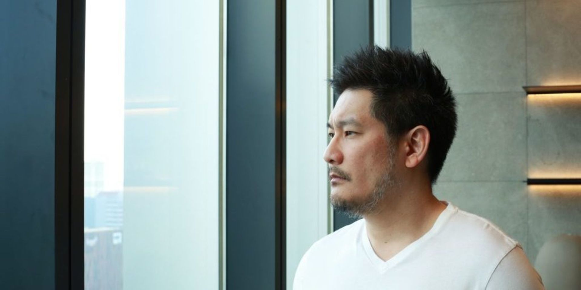 Singapore martial arts organiser One Championship weighs US listing via SPAC