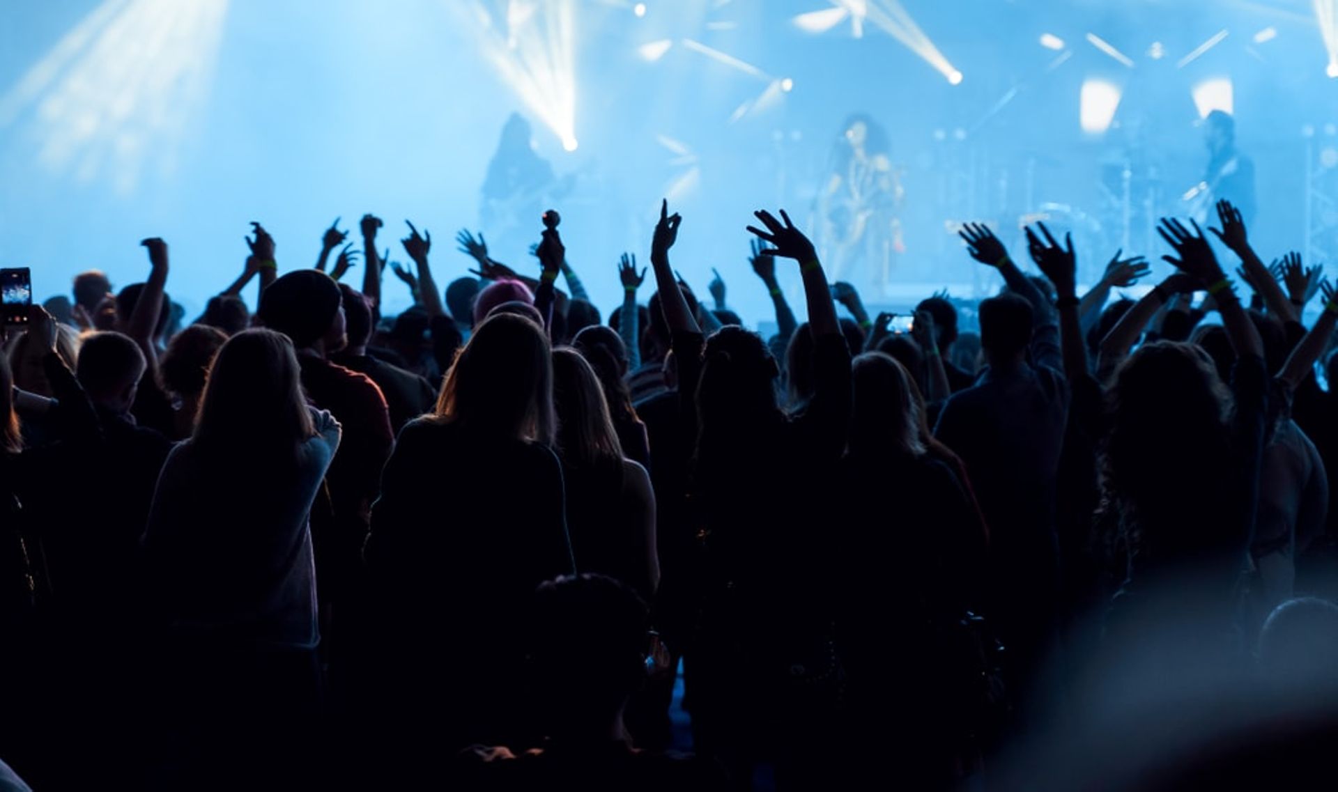 Indonesia digest: Traveloka rolls out Xperience; Grab trials cancellation fee in two cities