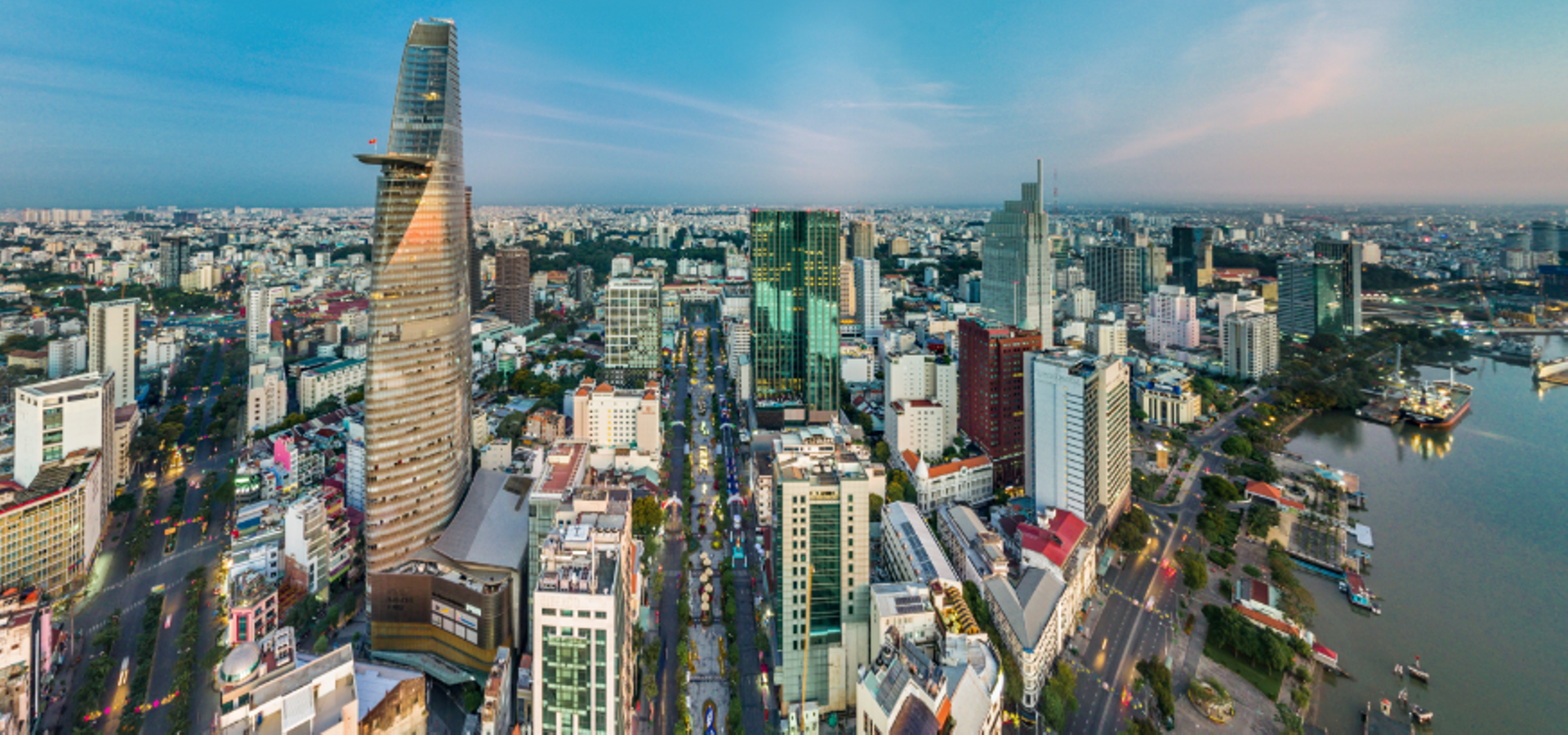 Asia Dealbook: ThinkZone, CJCC forge partnership; Bonza bags funding from East Ventures