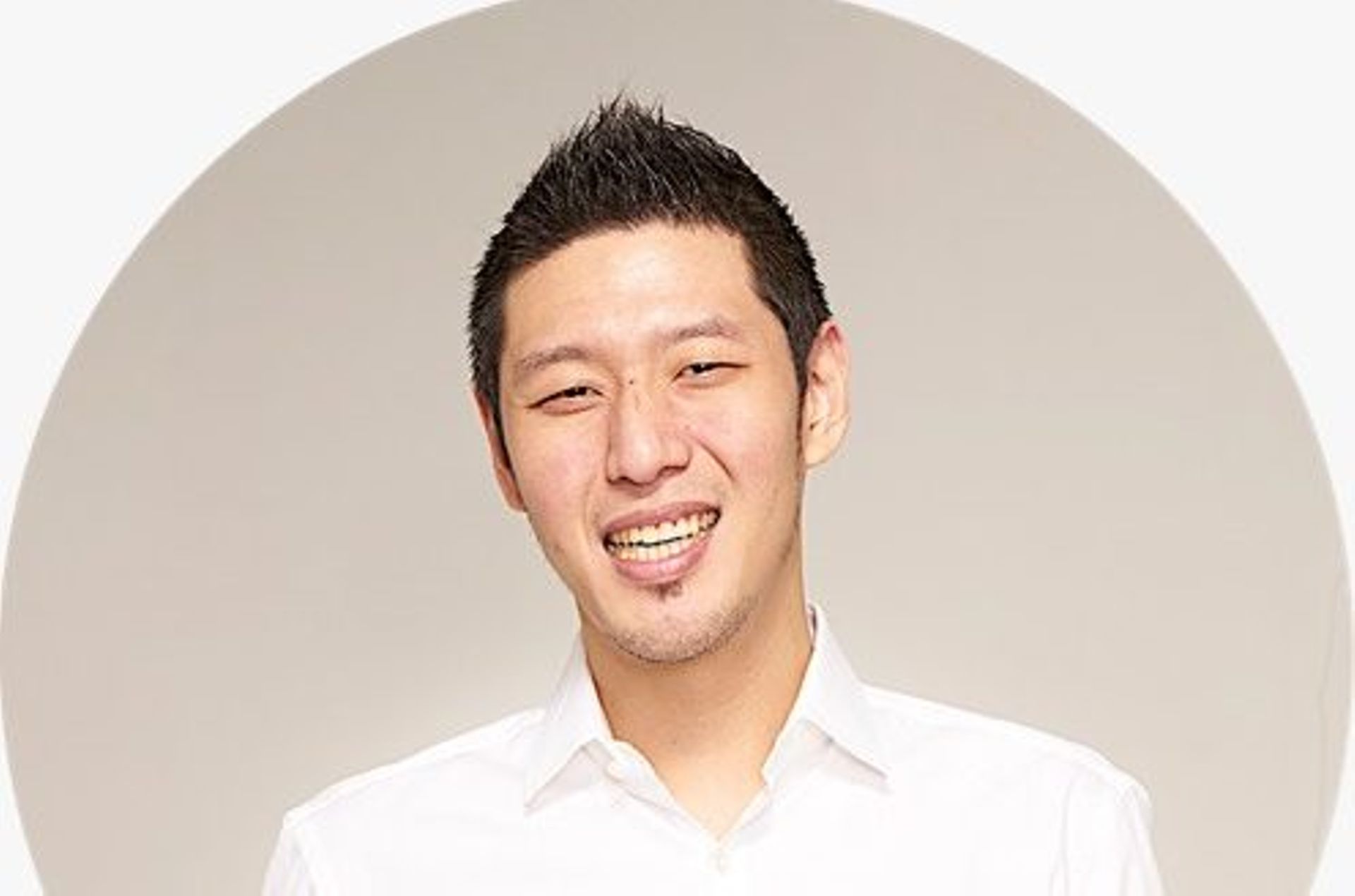 Unique challenges may deter investors from betting big on healthtech: Halodoc CEO