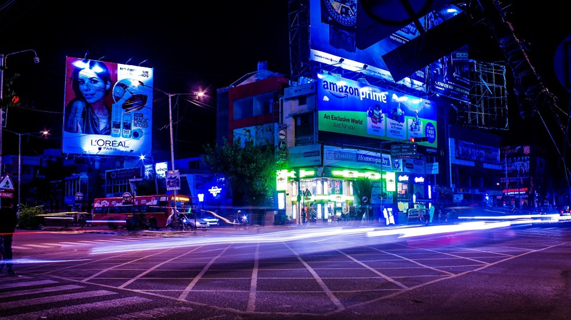 Godrej Fund Management buys stake in Bengaluru office project for $120m