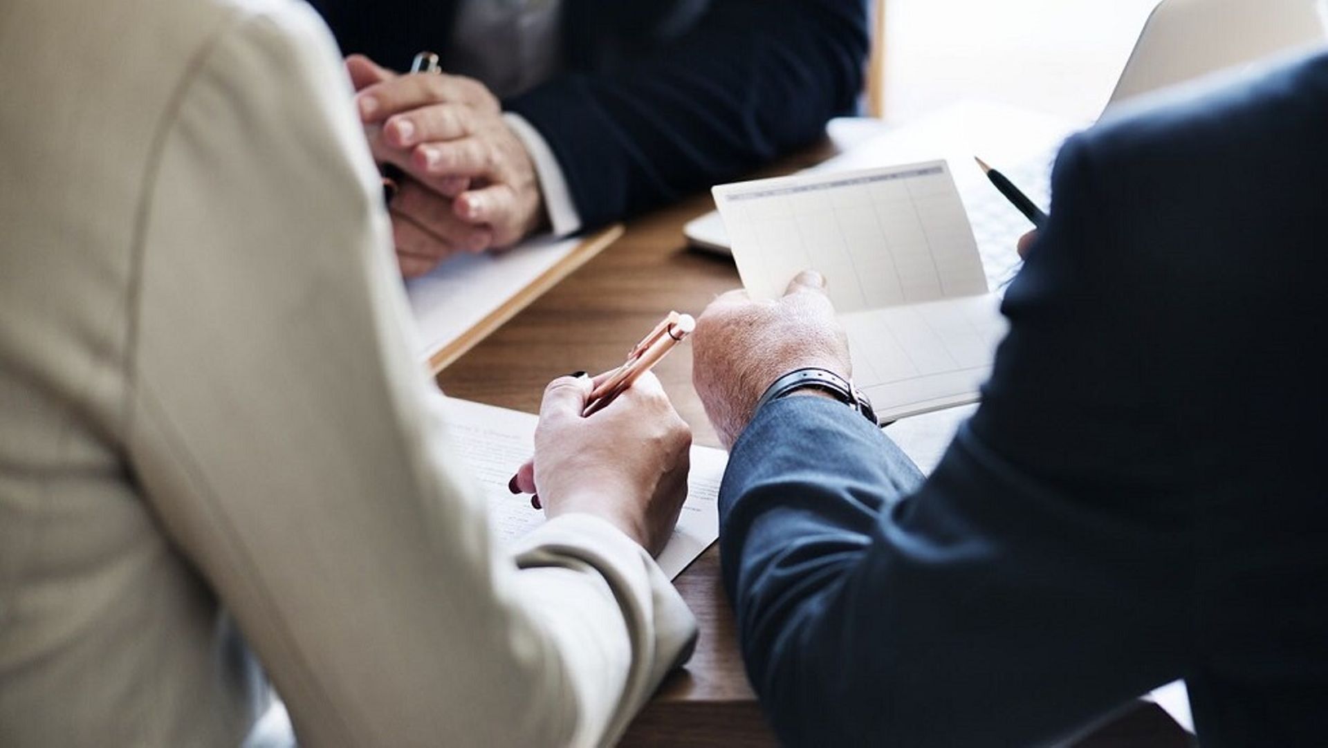 [Updated] L Catterton Asia LPs mull third fund's fate as spin-out triggers key man clause
