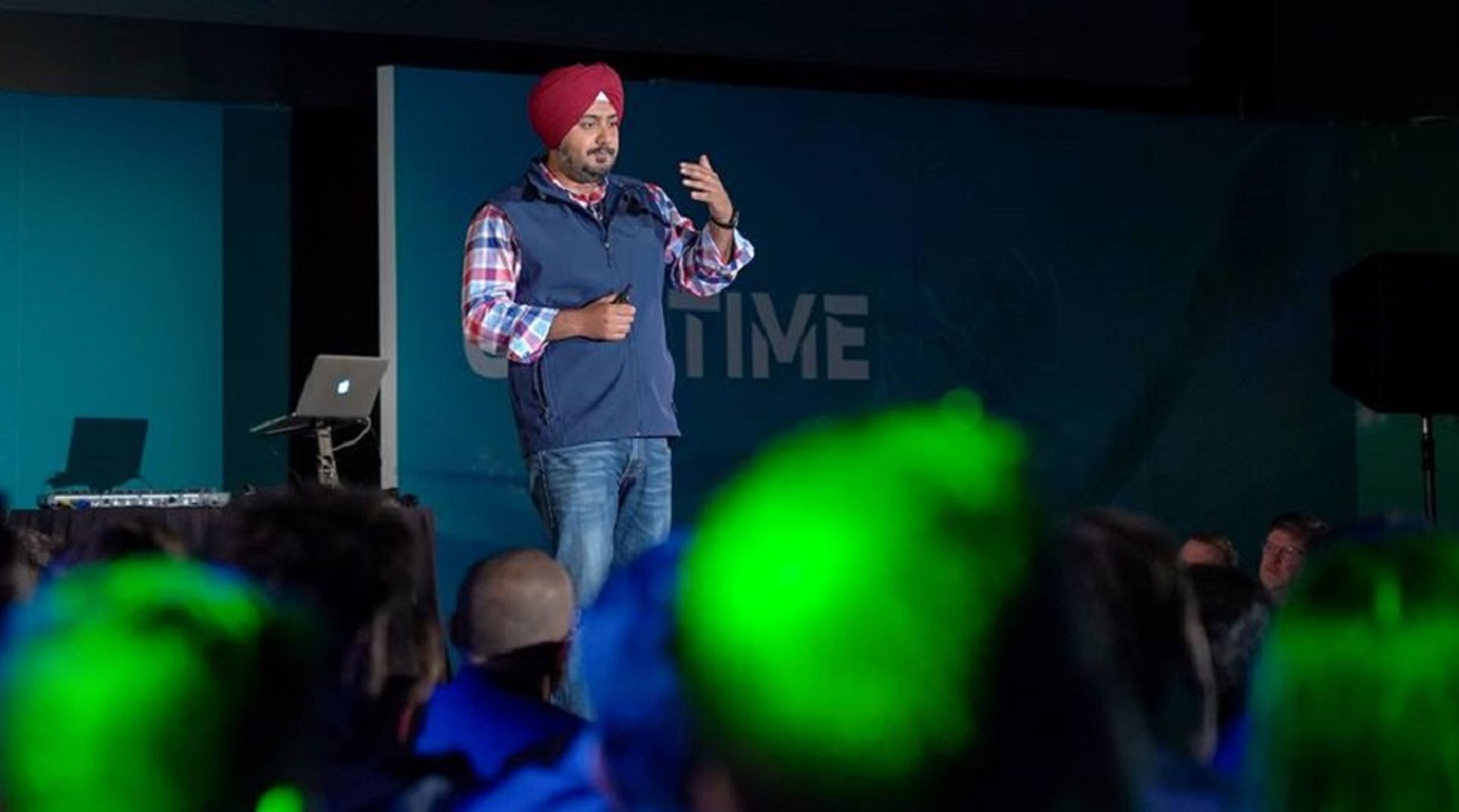 SaaS startup Druva becomes India's latest unicorn after raising $130m