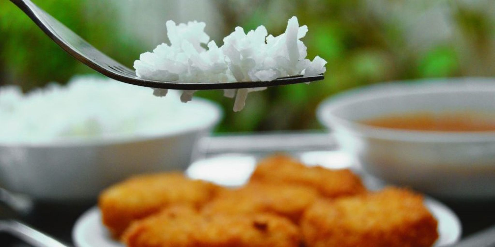 India Digest: Berger to buy STP; Rebel Foods may back Dropkaffe; InCred gets debt