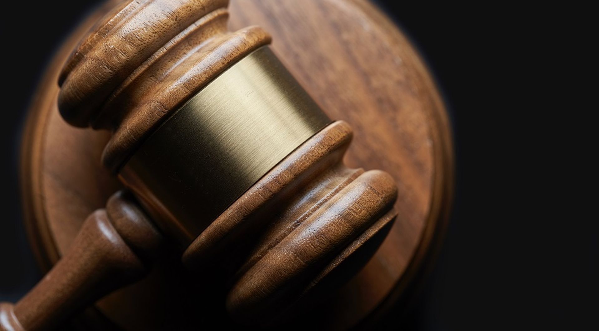 Former Abraaj executive pleads guilty to US fraud charges