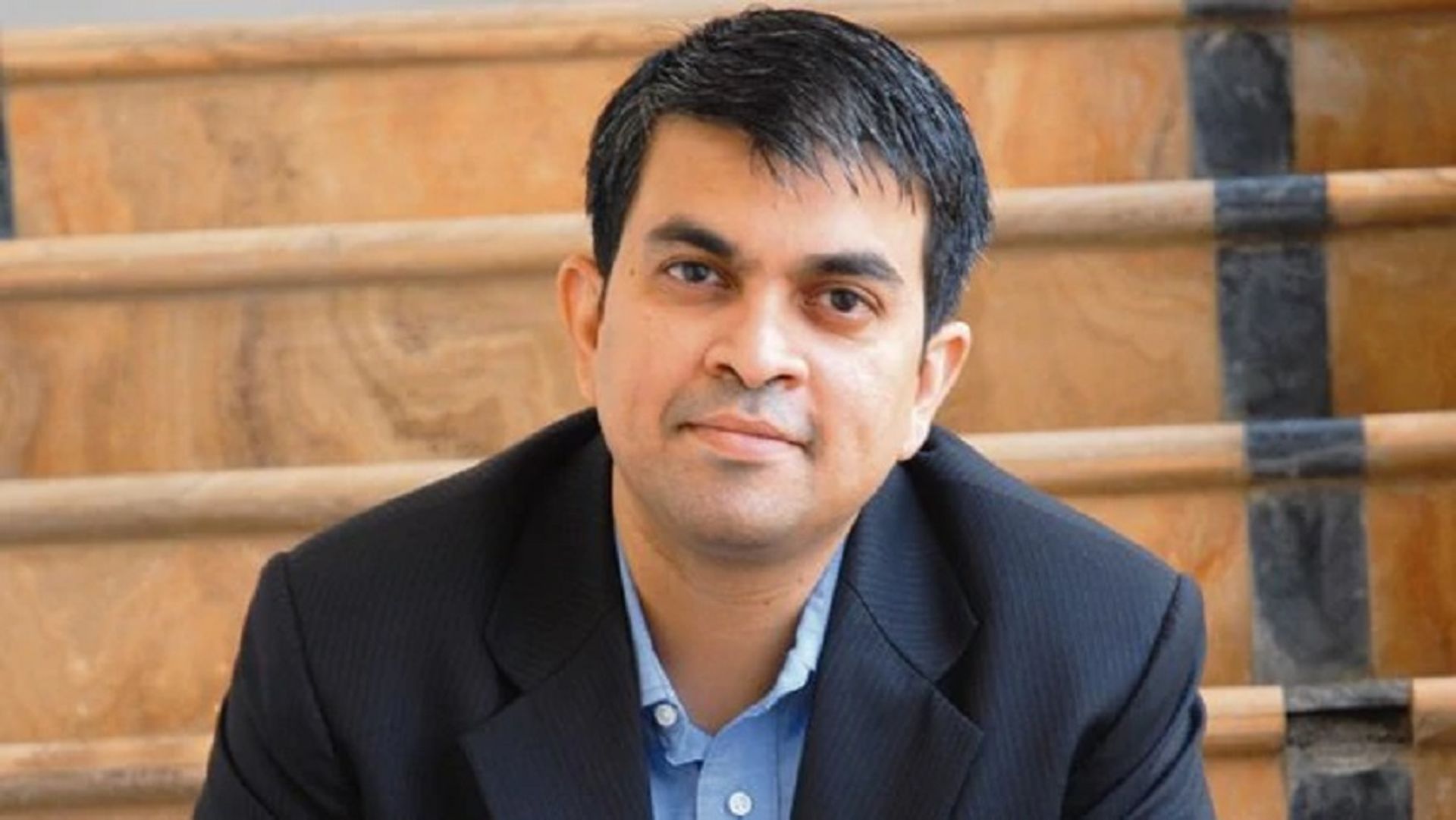 India: Grameen Impact, Acumen raise funding through SDG bonds