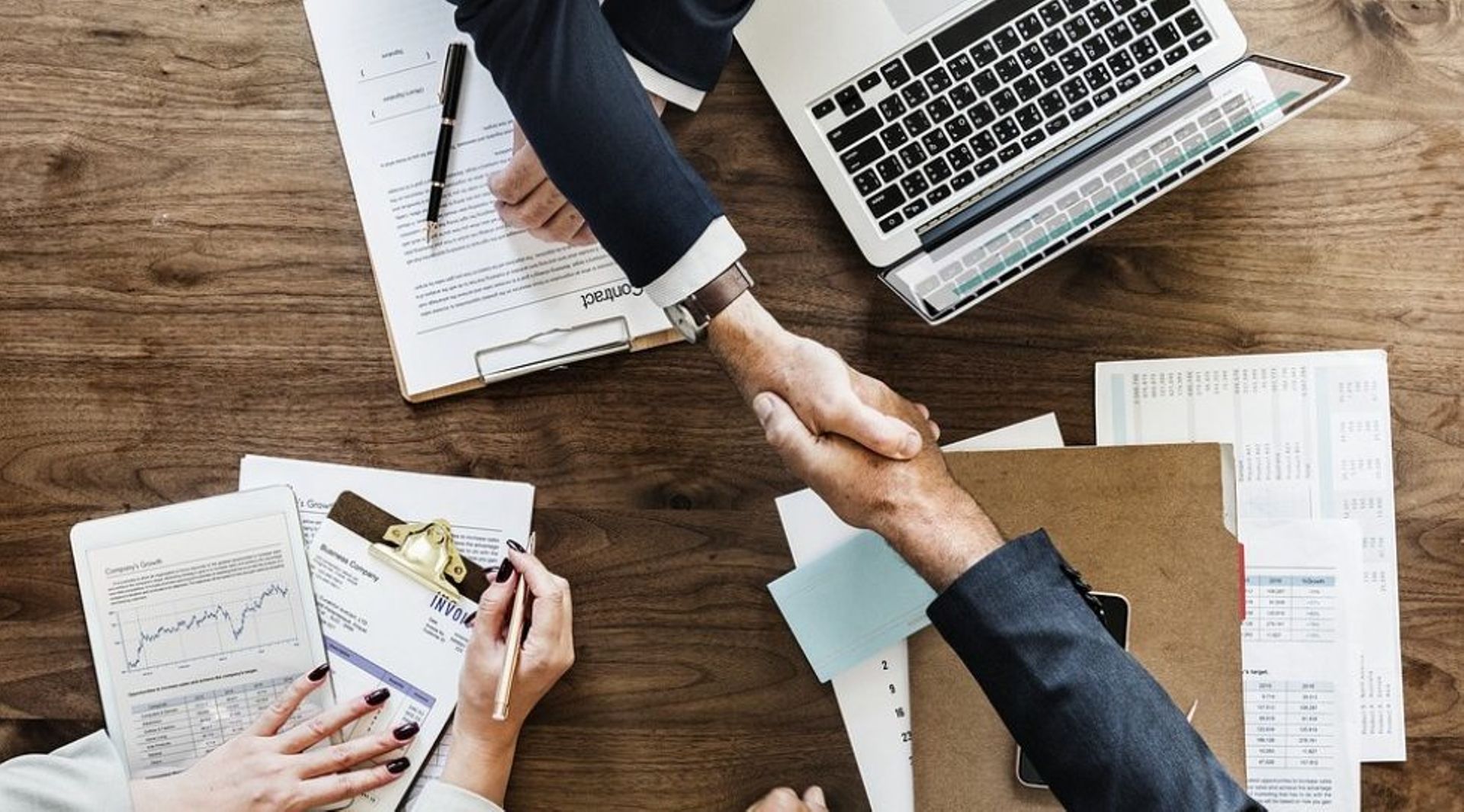 India: FarEye acqui-hires logistics technology startup PY Technology