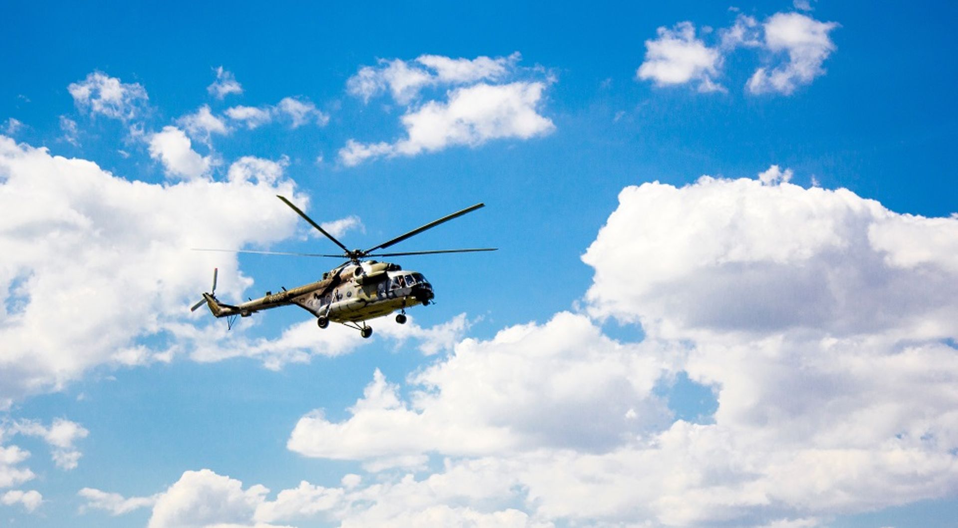 Malaysia's Weststar Group weighs local IPO of KKR-backed helicopter unit: report