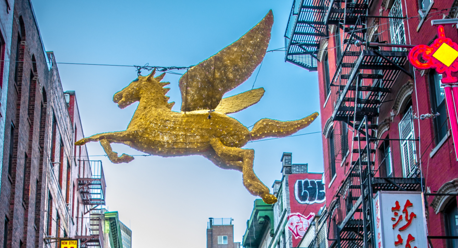 A glance at the world's unicorns: China overtakes US for the first time