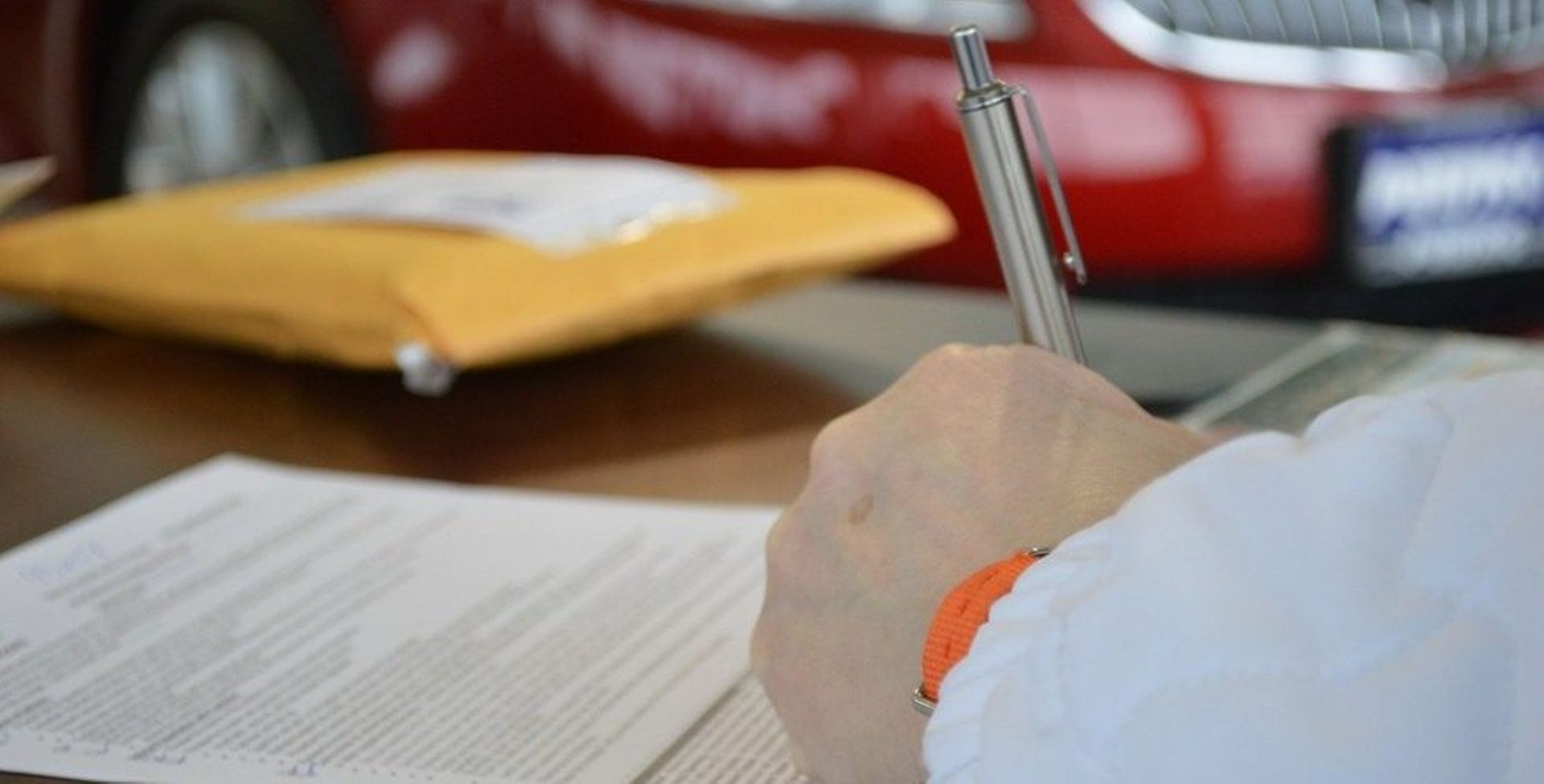 Indian debt platform CredAvenue raises $137m Series B, earns unicorn tag