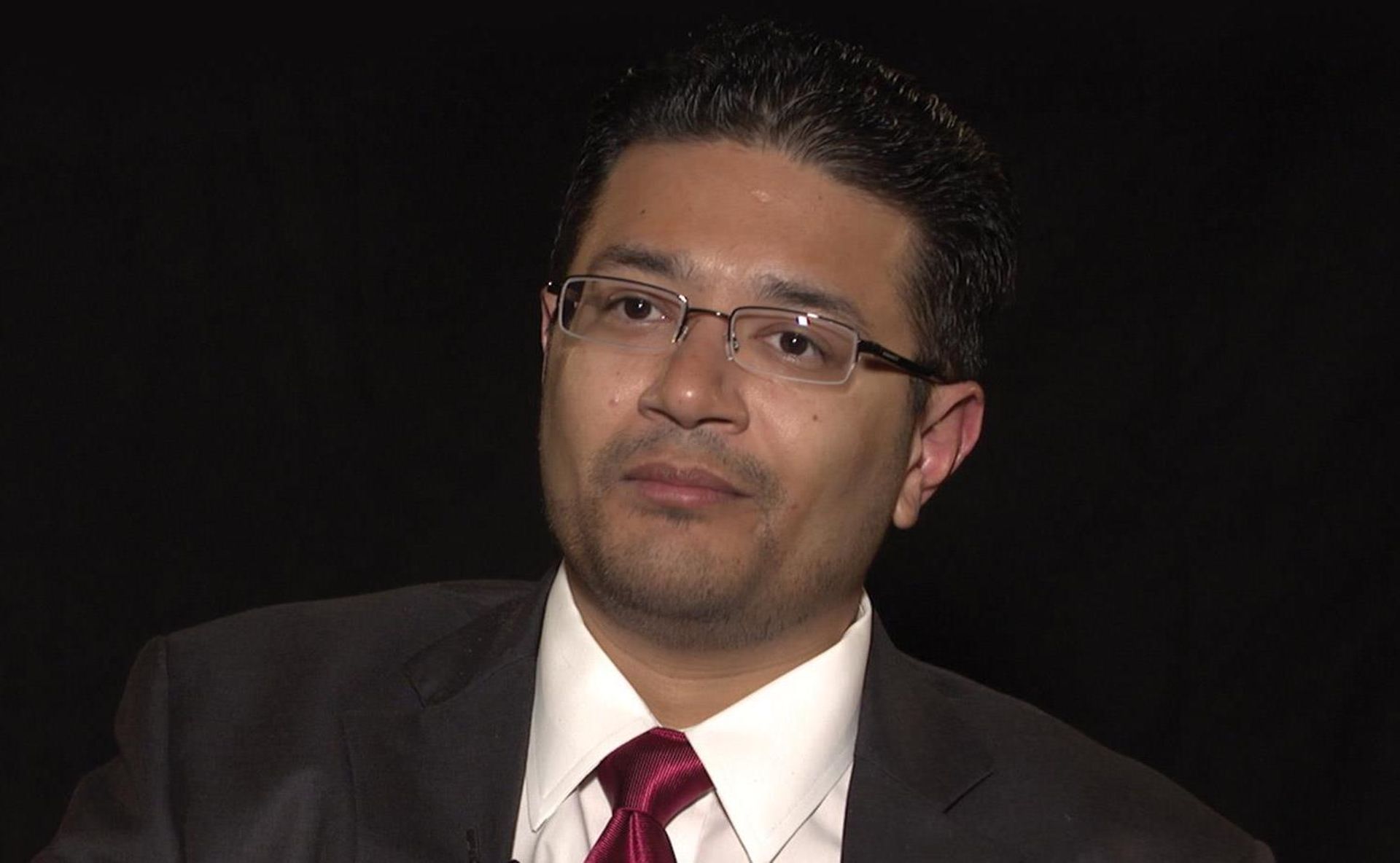 Nick Nash's Asia Partners secures $80m first close, targets to raise over $300m