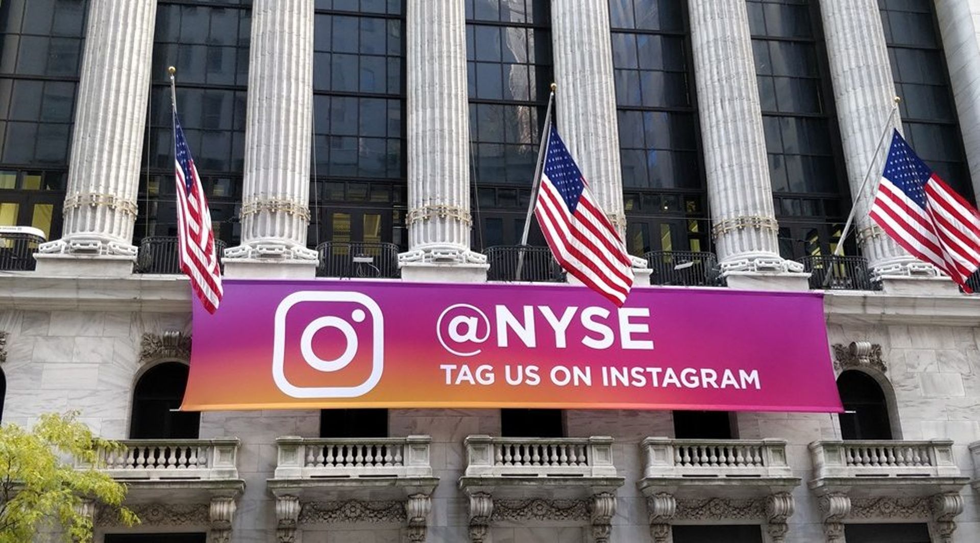 China's Full Truck Alliance valued at over $24b in strong NYSE debut