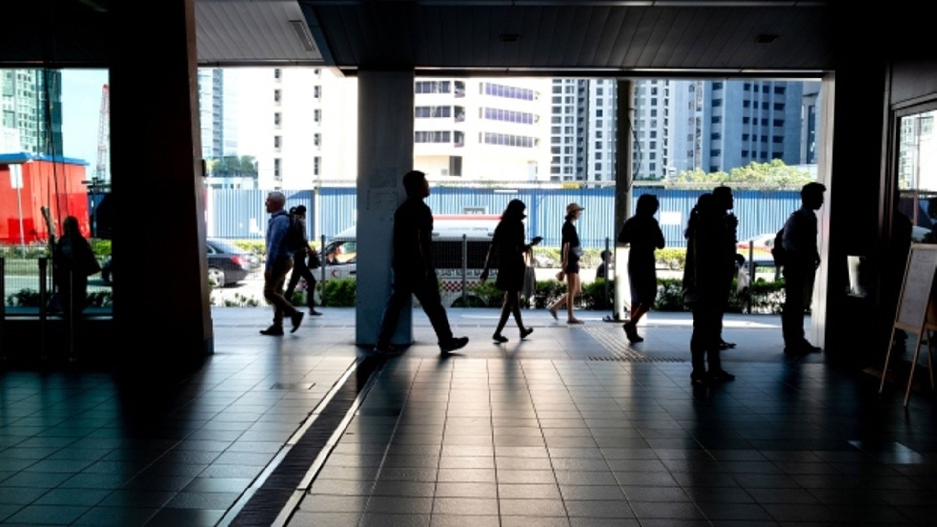 People Digest: BharatPe names new CTO; Paytm Mall denies CFO's resignation