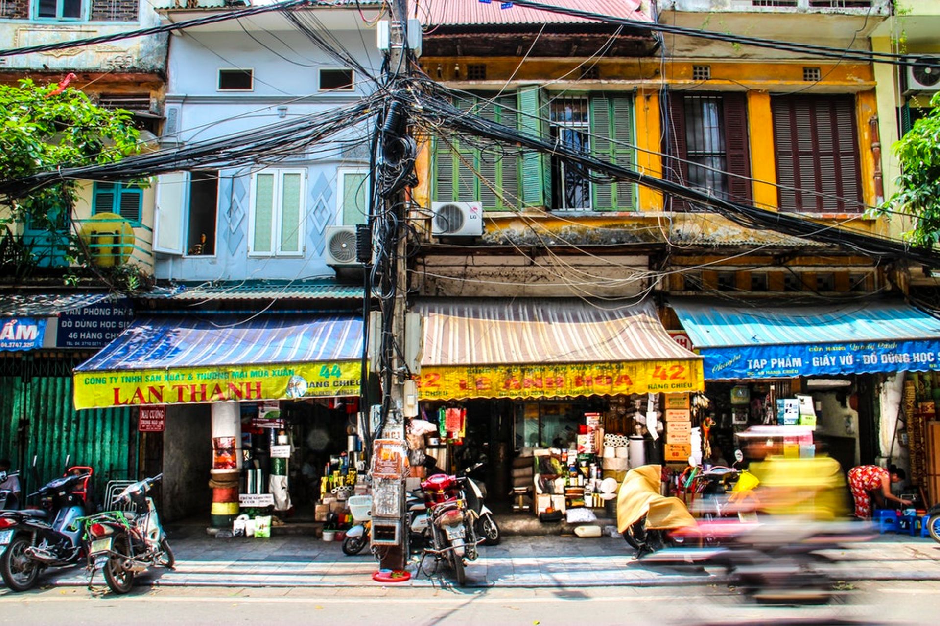 Vietnam 2020: Soaring valuations, weak SME deal flow may cloud prospects