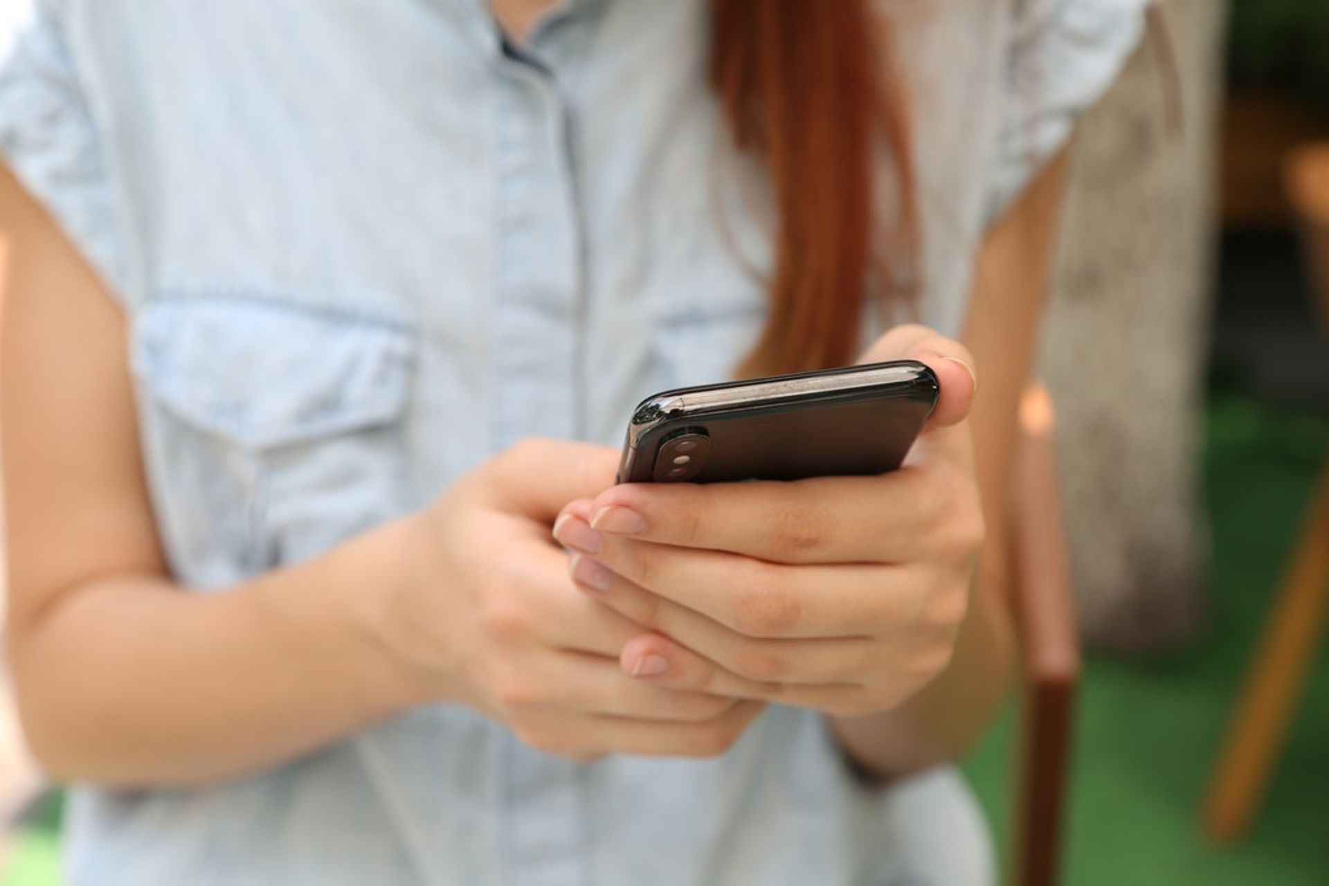 Super apps in SE Asia: Assessing the winning strategy