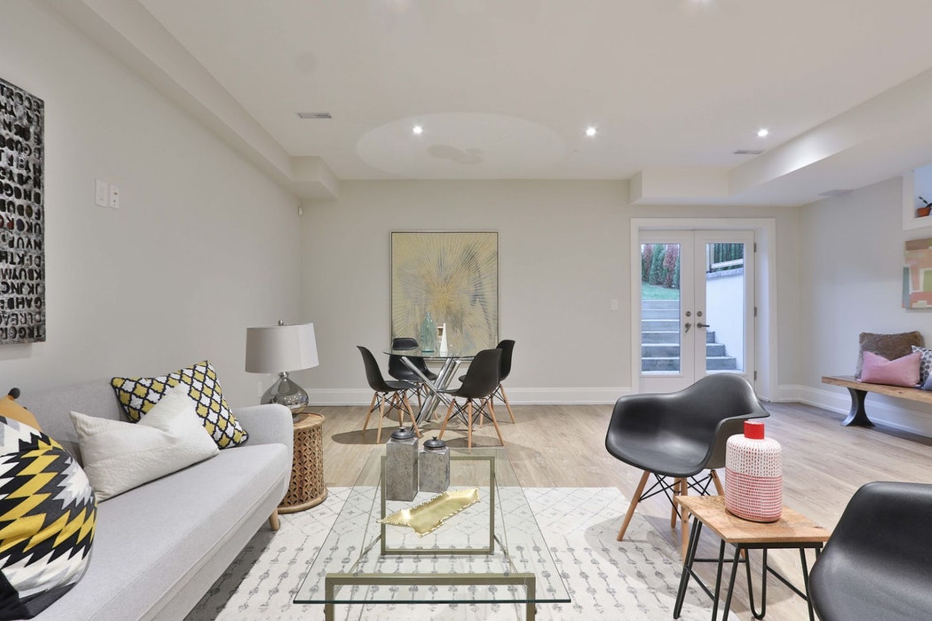 VinaCapital Ventures invests $4m in online real estate platform Rever
