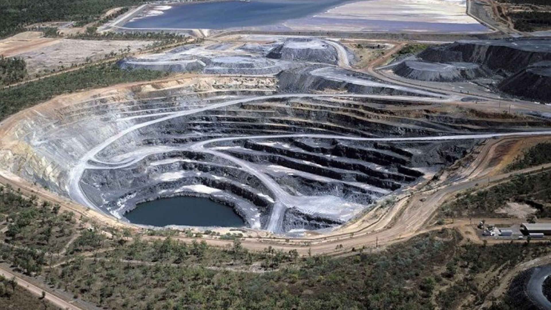 Australian PE firm Allegro Funds invests in hydraulics company Questas: Report