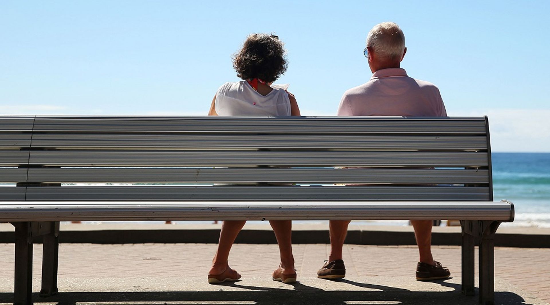 Top Australian pension fund managers Host-Plus, Club Super mull merger