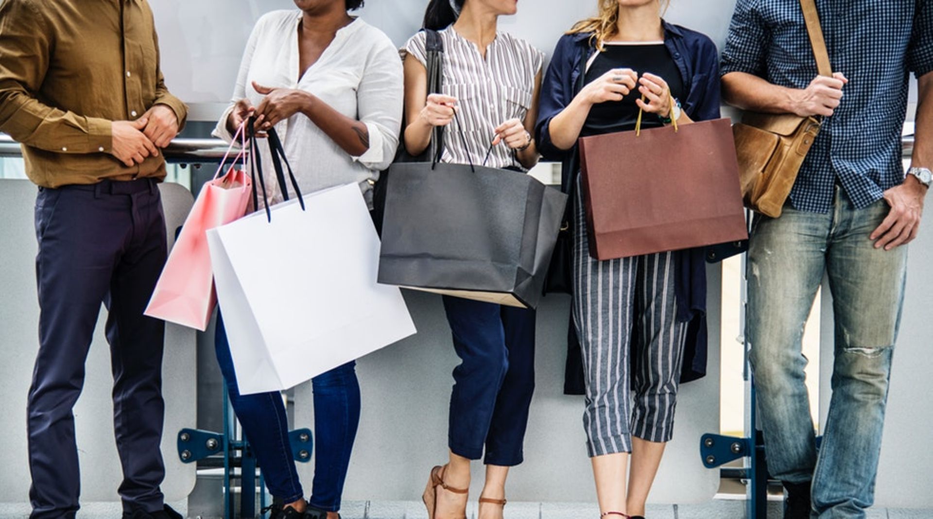 General Catalyst, Jungle lead $22.5m funding in Indian startup CityMall