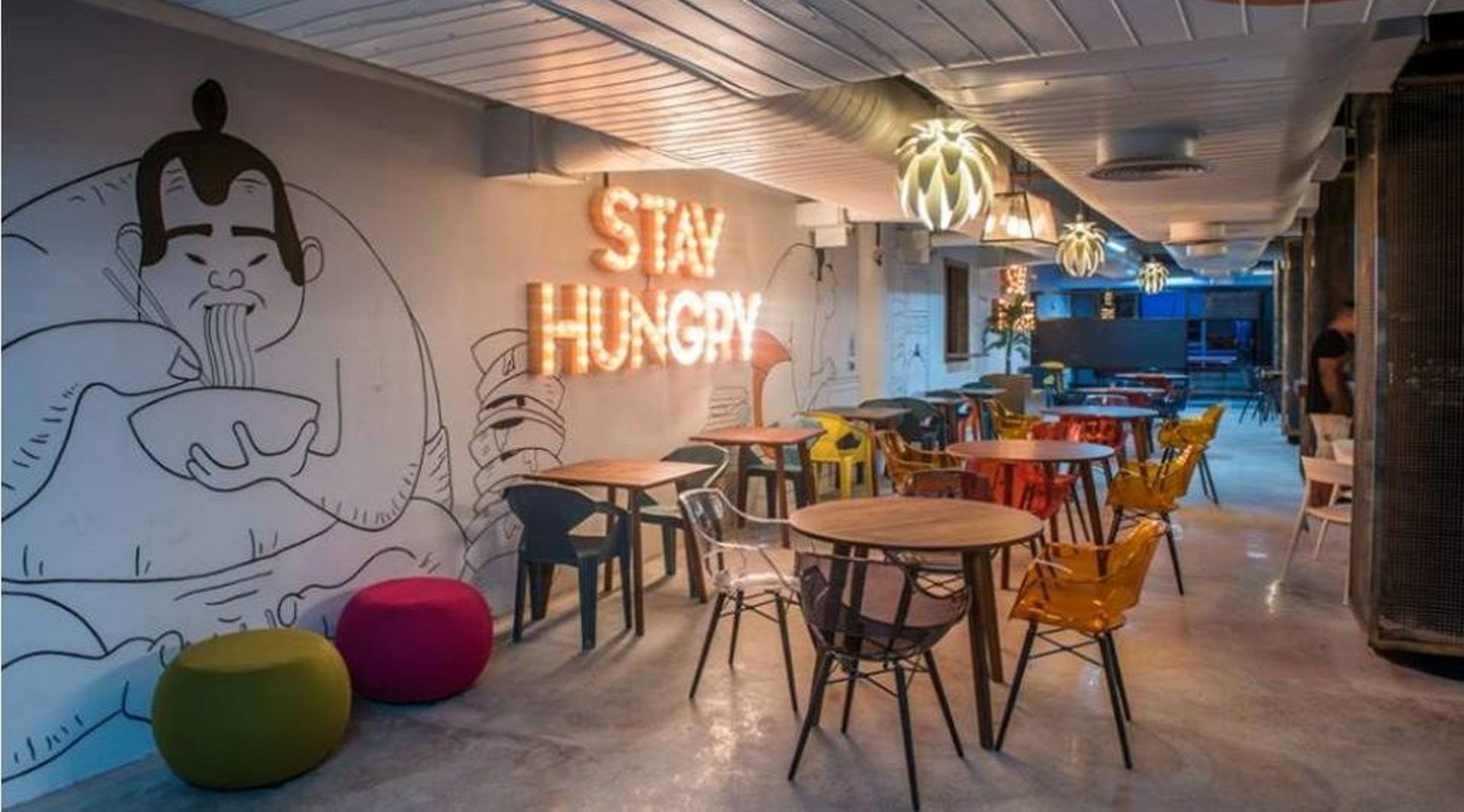 Hyderabad-based T-Hub incubator scales up operations, widens outreach