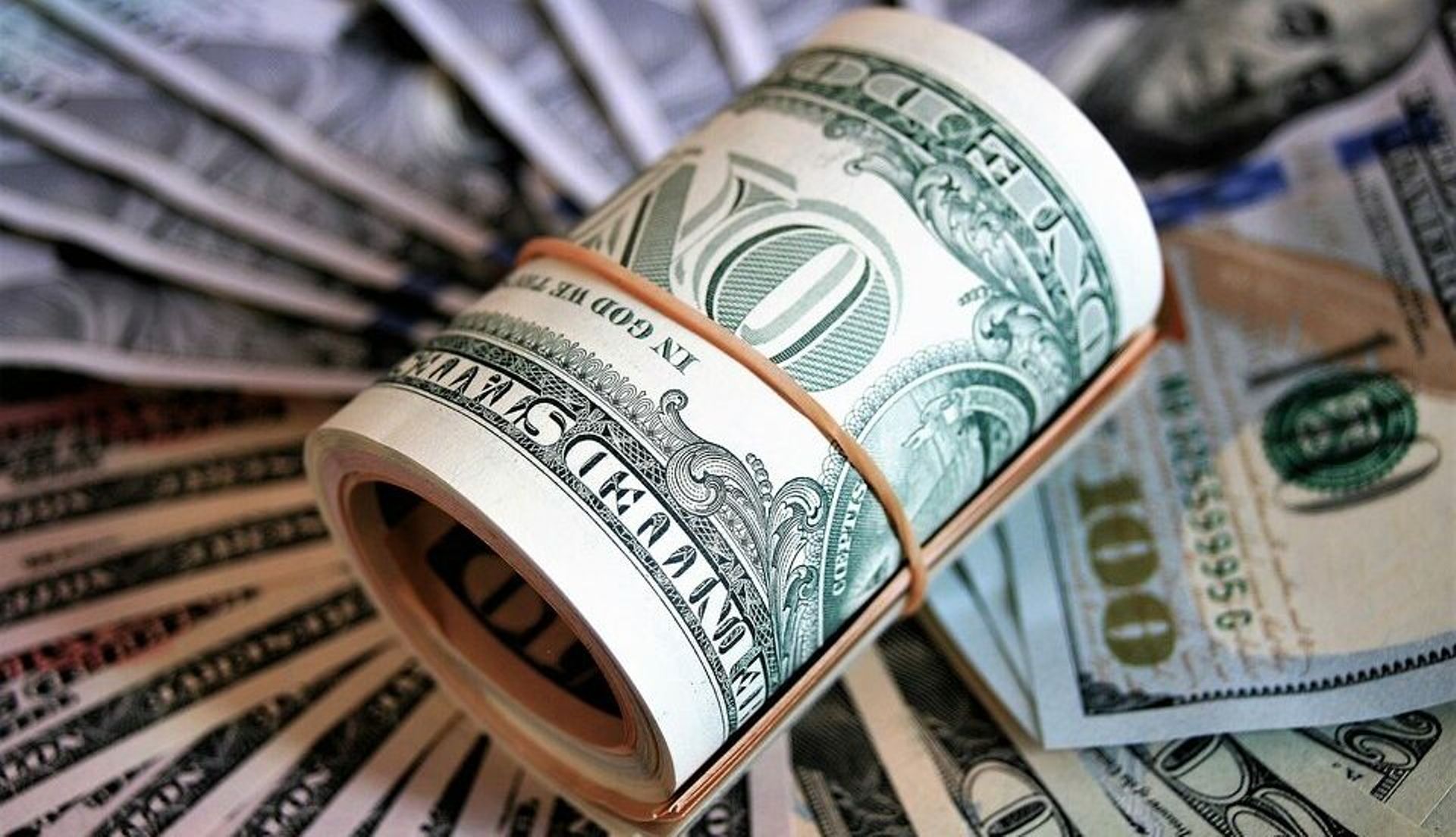 Enterprise cloud platform Zenoti snags $20m from US hedge fund Steadview