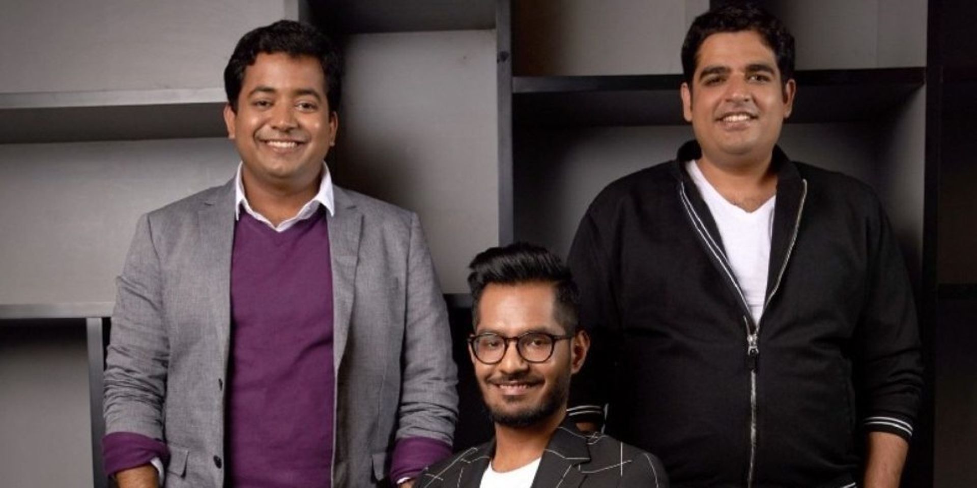 India's Unacademy to shut test preparation ops, impose pay cuts to "become IPO-ready"