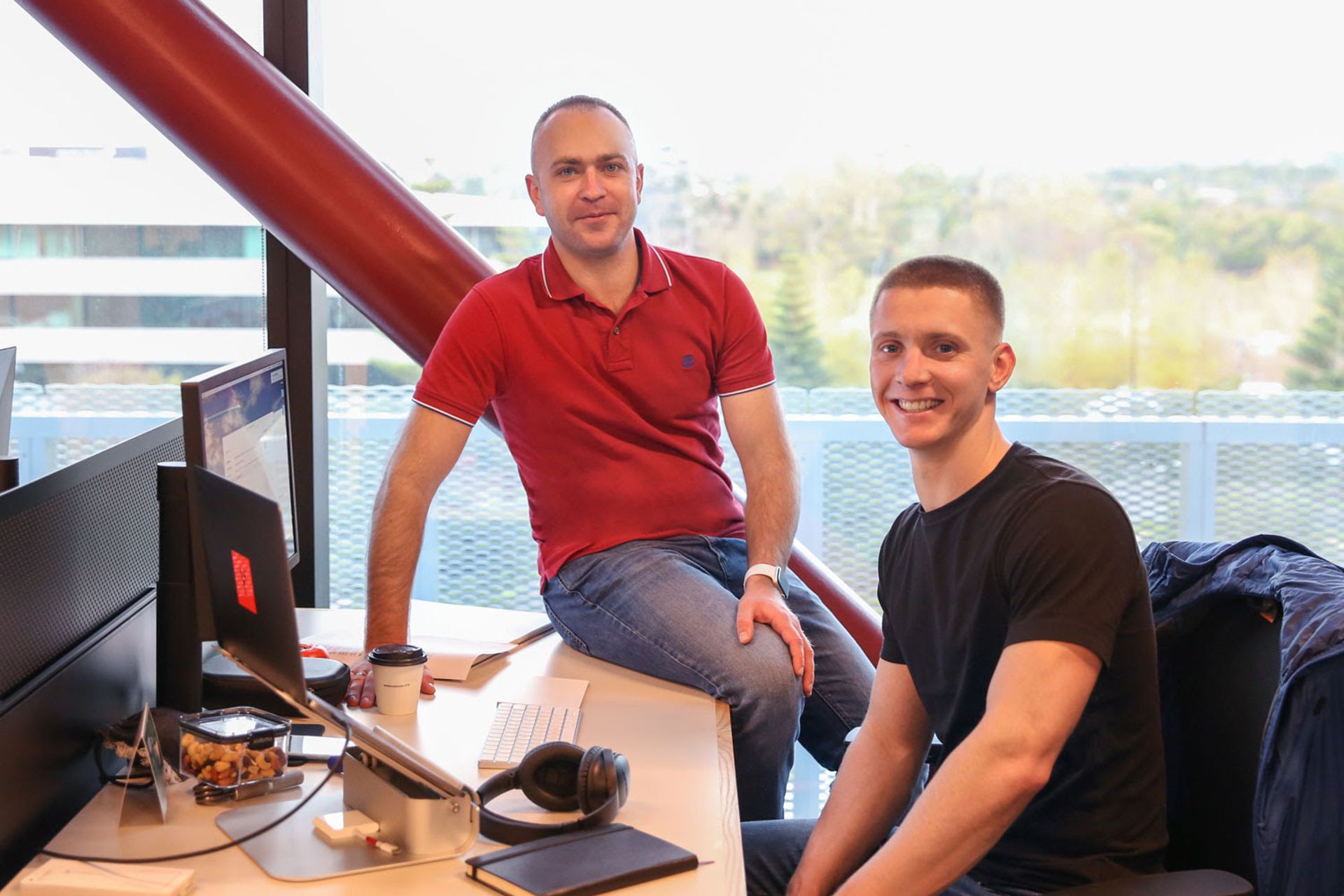 NZ's Termius raises $2.7m in seed round backed by Silicon Valley VCs