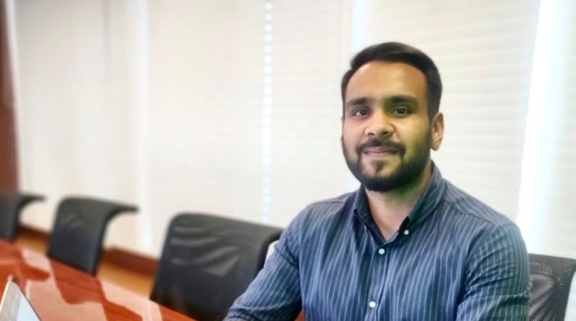 India Dealbook: Swag Fashions, WizCounsel, GOQii raise funding