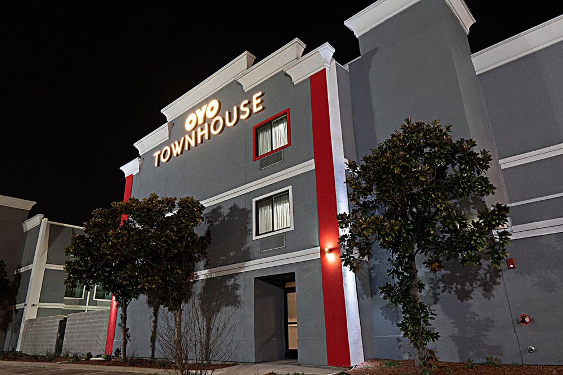 Early backers Lightspeed, Sequoia set to pocket about $1.5b from OYO part-exit