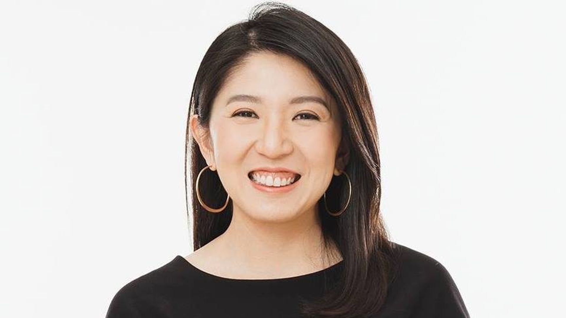 Ministry to table proposal to restructure Malaysia govt-linked VC funds in two weeks