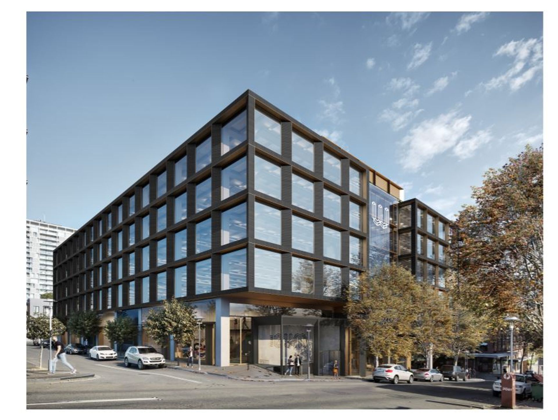 Singapore-listed Suntec REIT completes acquisition of Sydney office asset for $208m