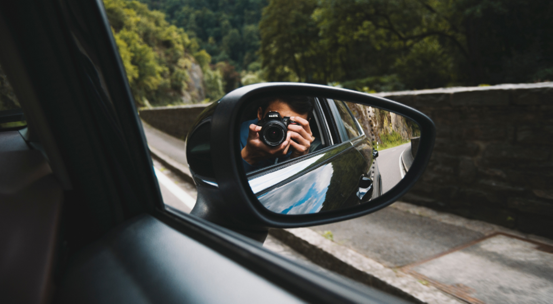 India Digest: Uber investor backs InstaCar; Credence raises funding