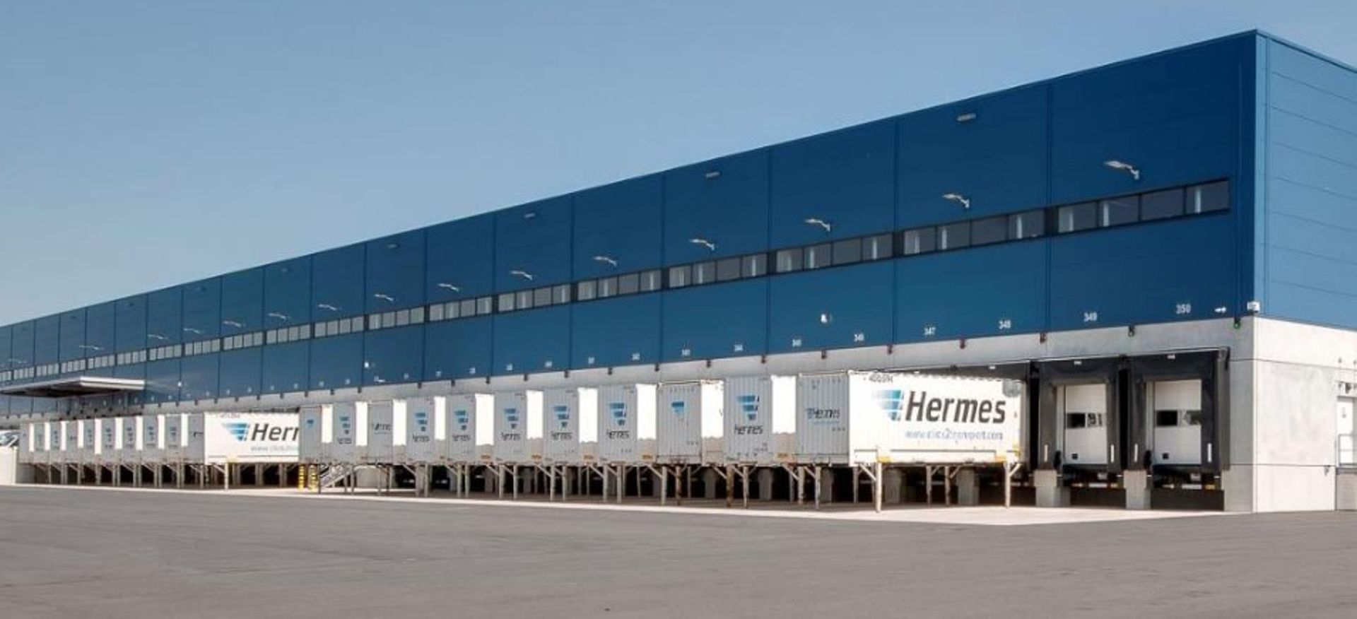 Singapore's Frasers Logistics to acquire 12 properties in Germany, Australia for $452m