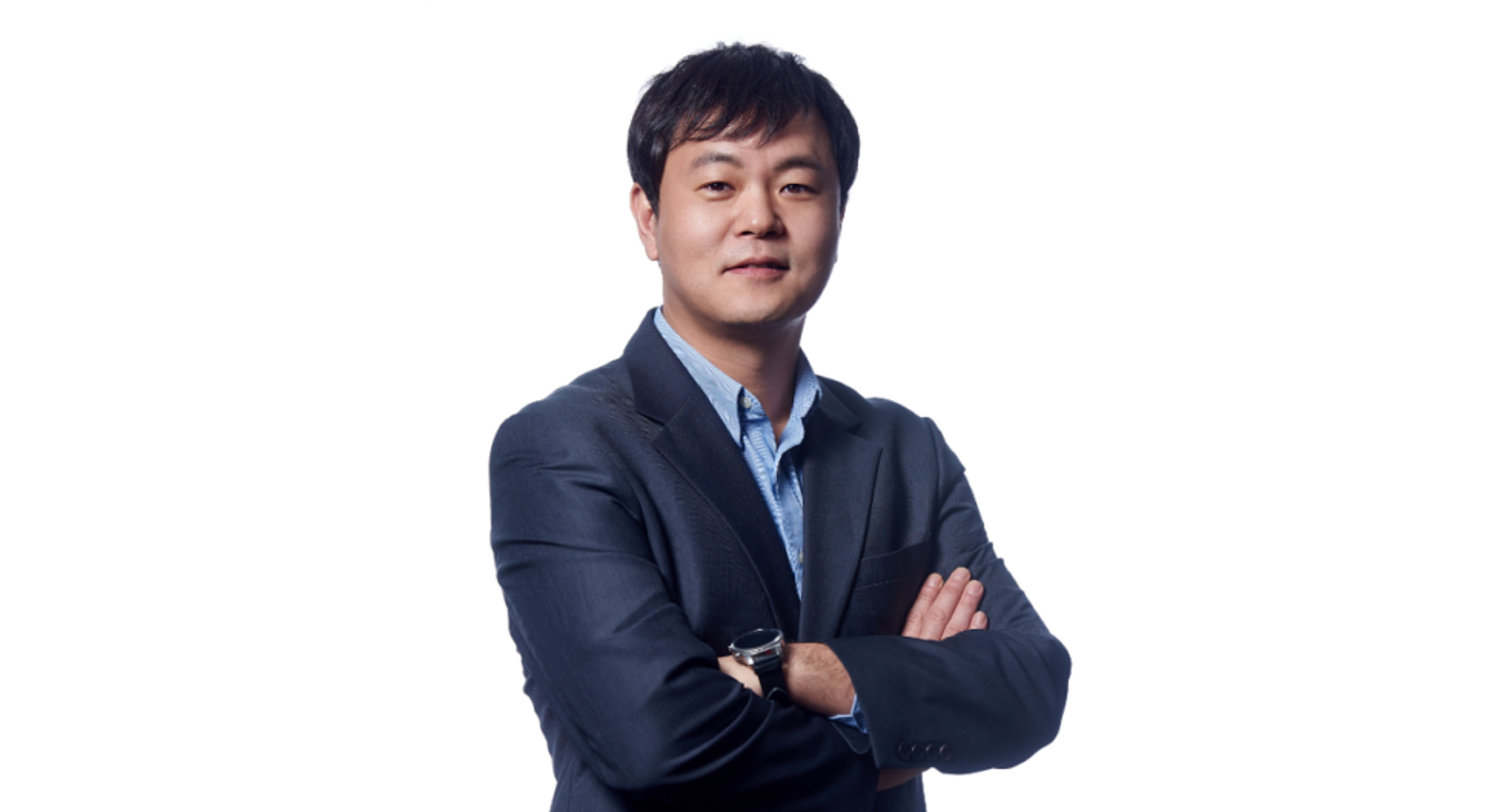 Golden Equator Capital closes two private capital funds worth $90m