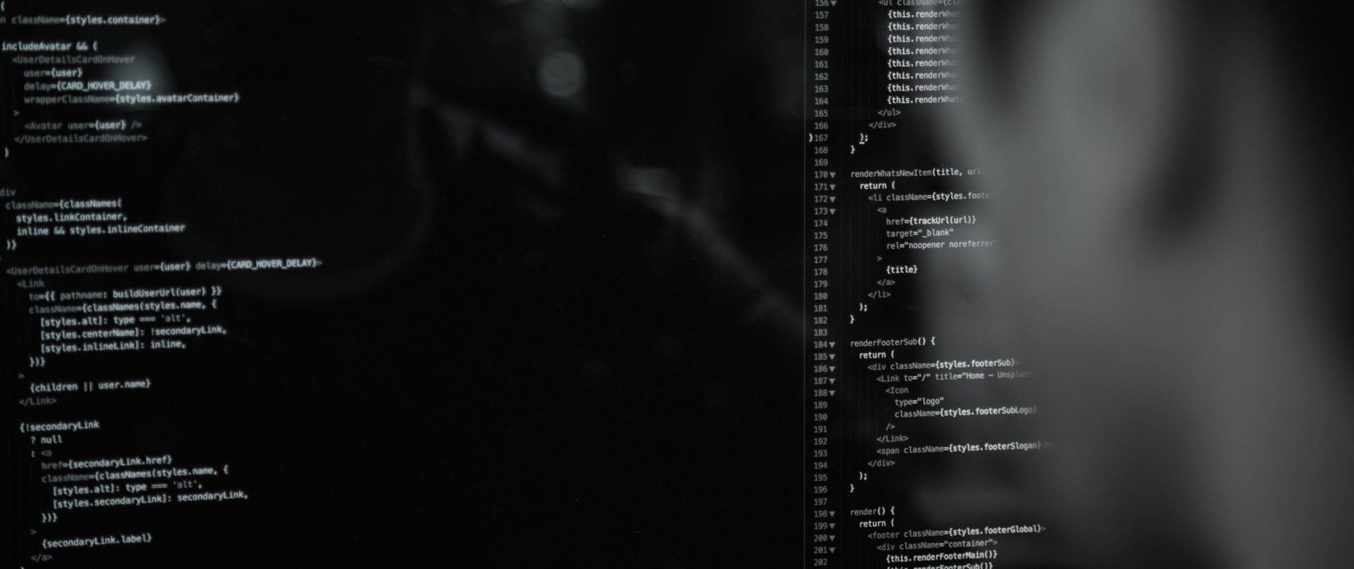 HK's Arbor Ventures co-leads $15m Series A in US startup InCountry