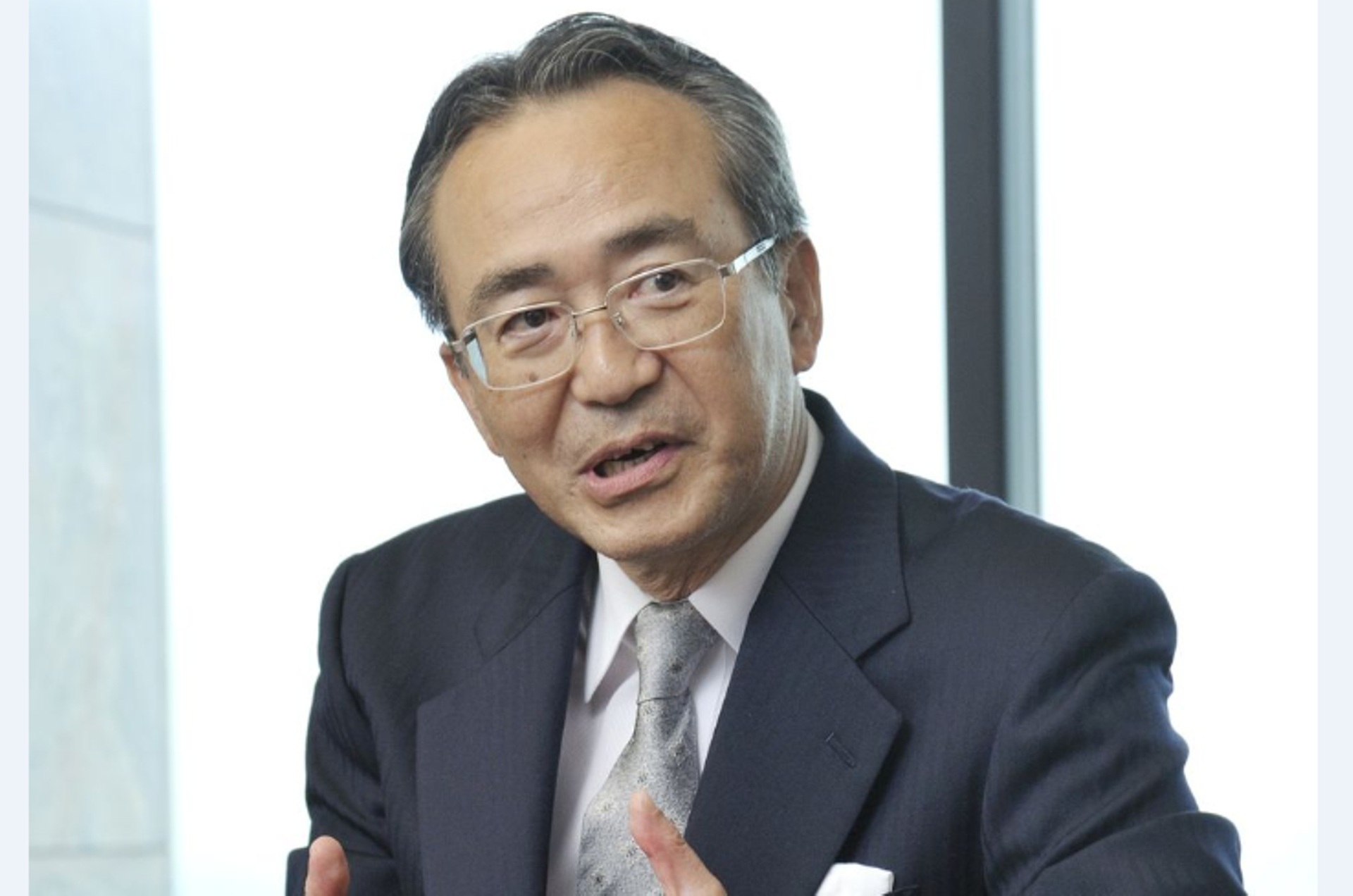 Japanese bank Concordia to kick off overseas expansion with SE Asia foray