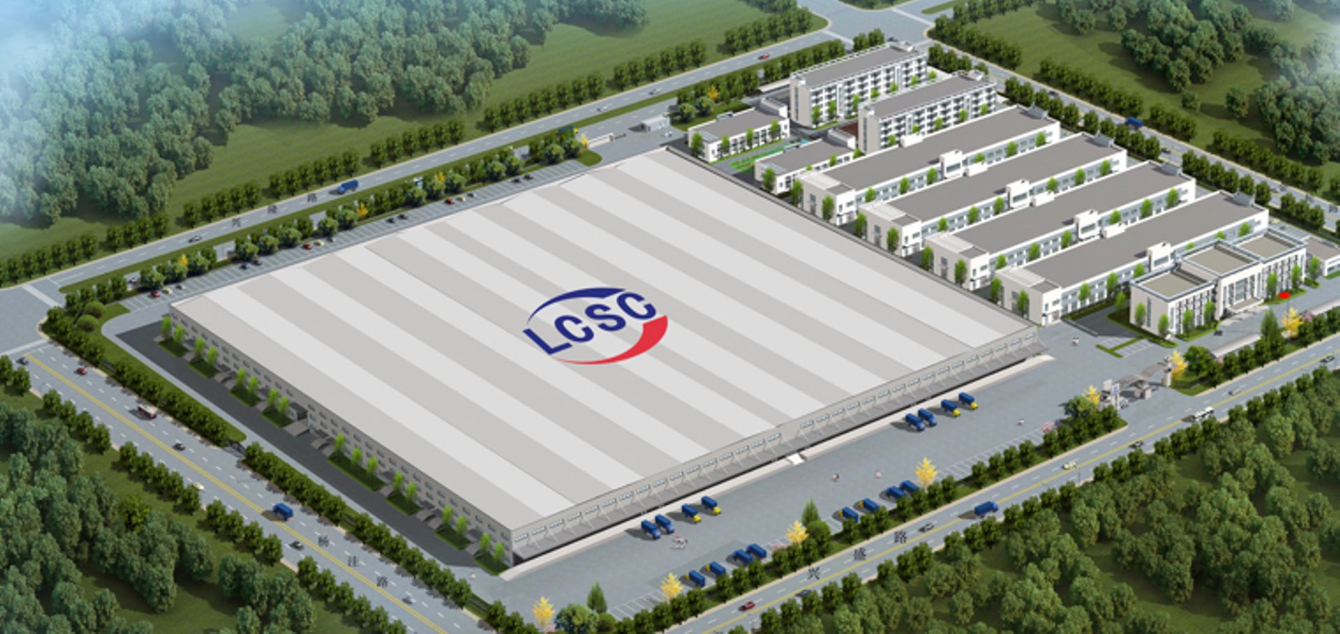 Sequoia China co-leads $36.4m Series A for electronics B2B marketplace LCSC